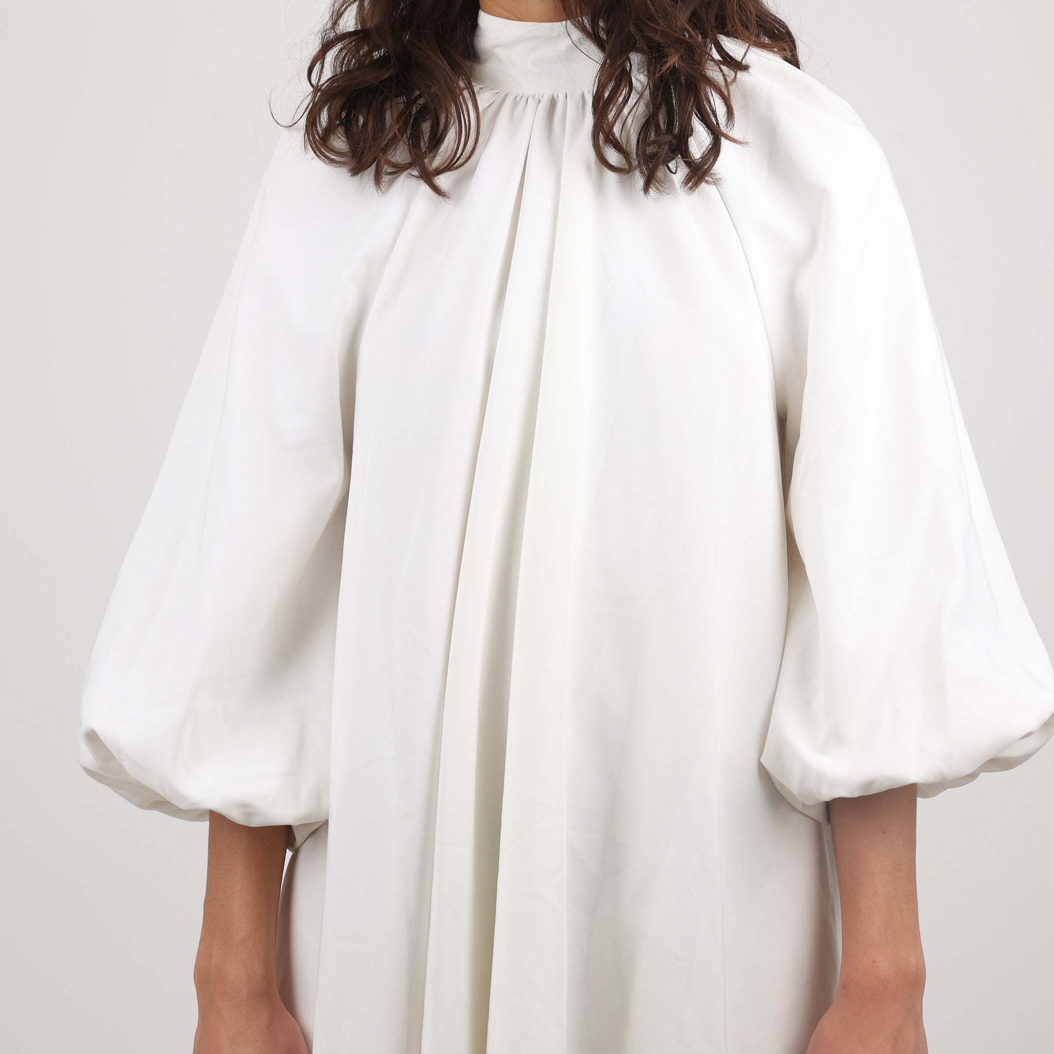 Dress, UK Size 12