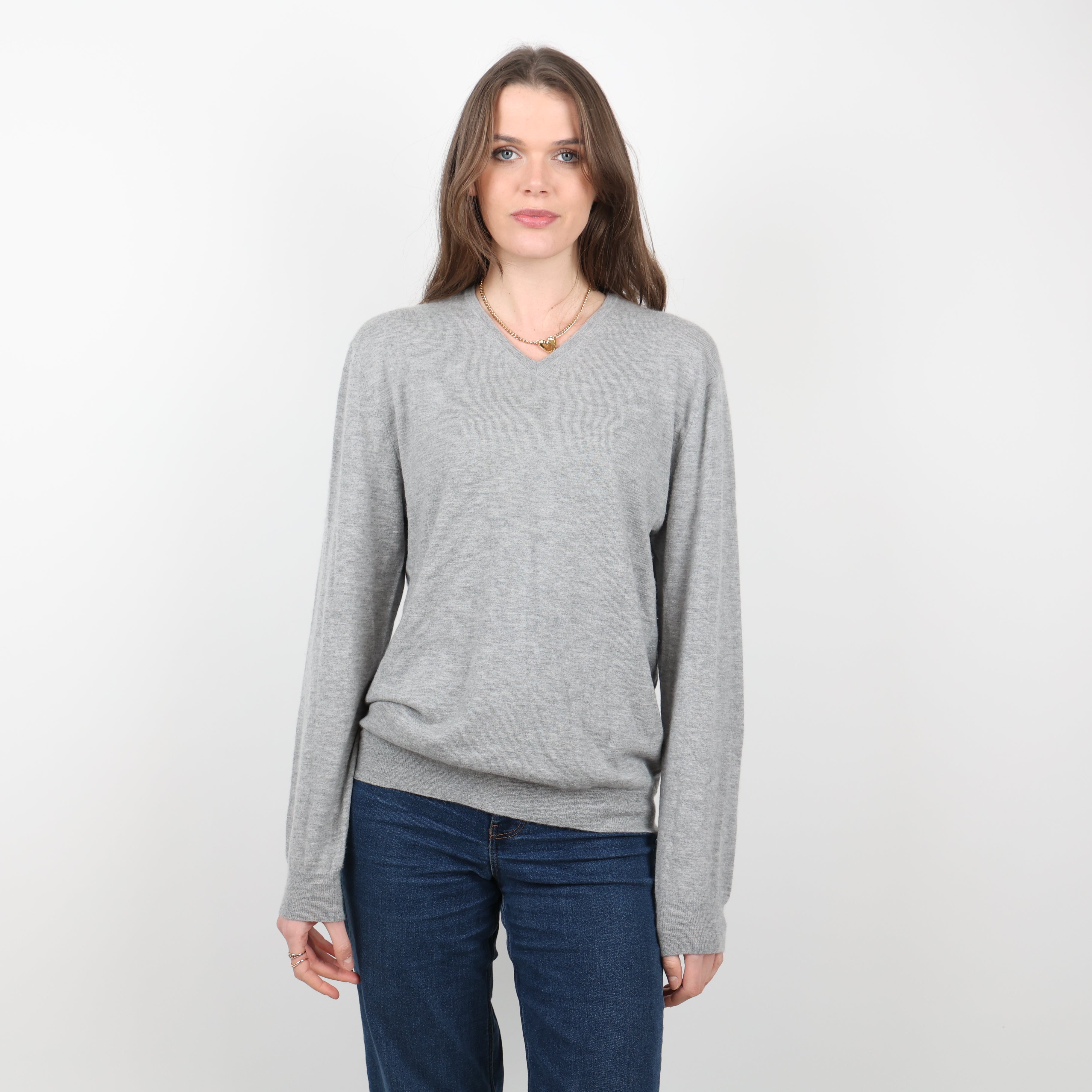 Top, UK Size 10