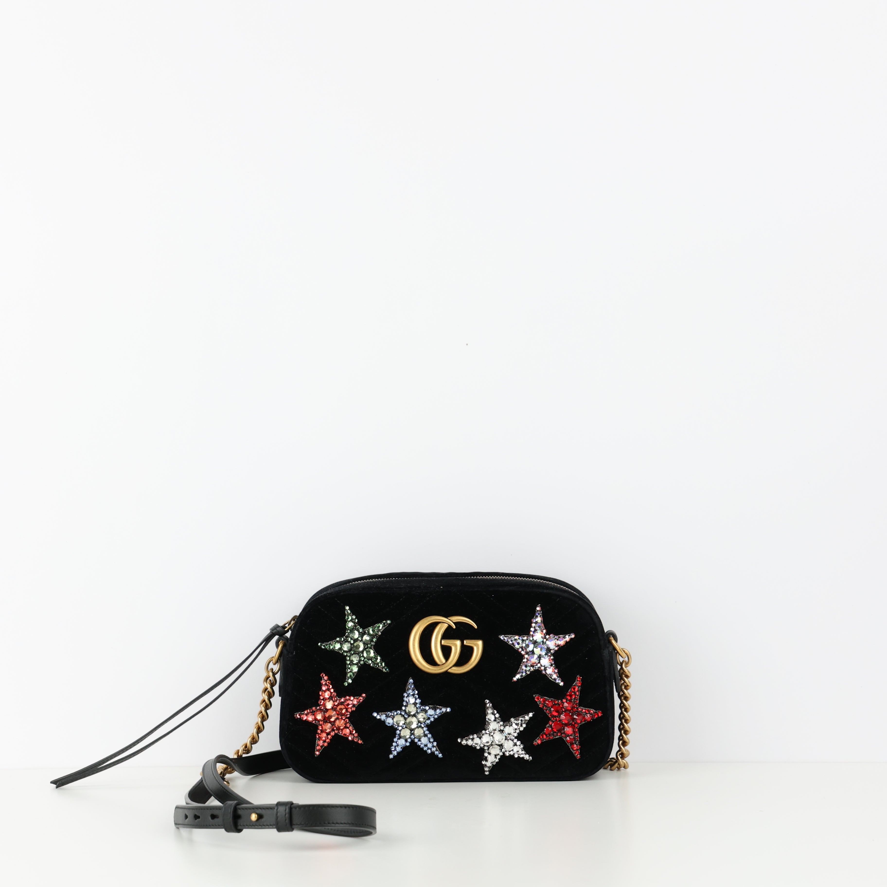Bag , UK One Size