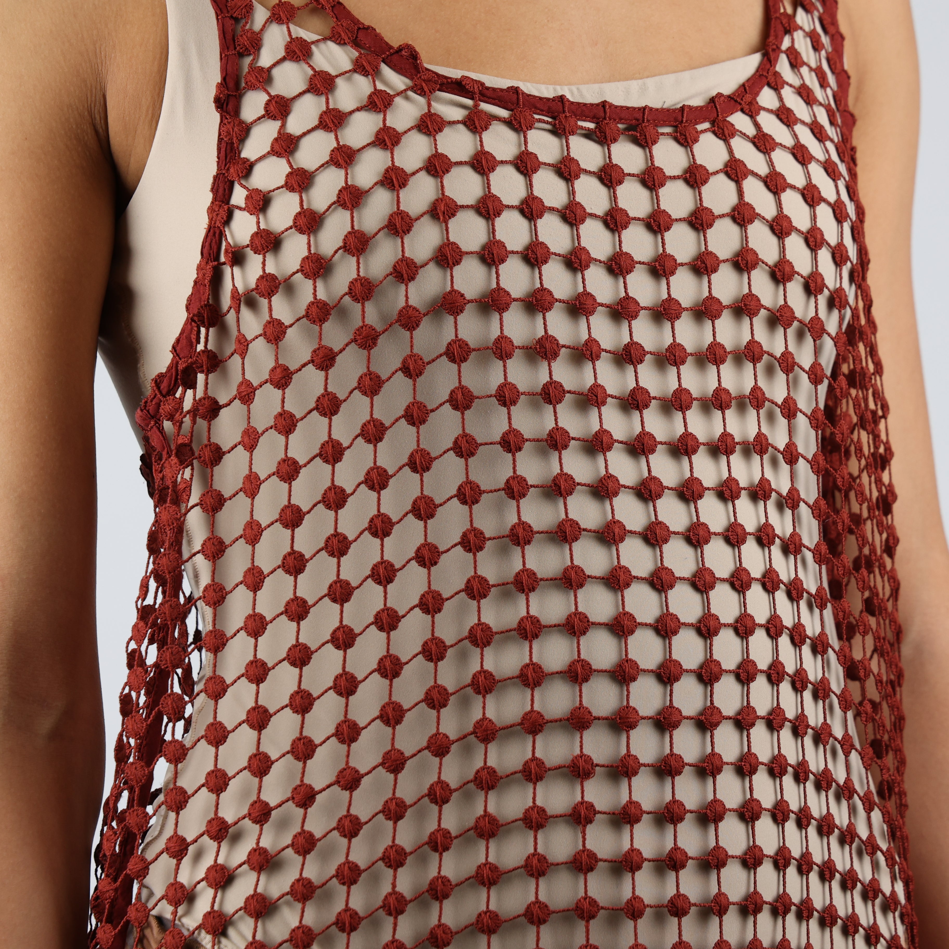 Dress, UK Size 10