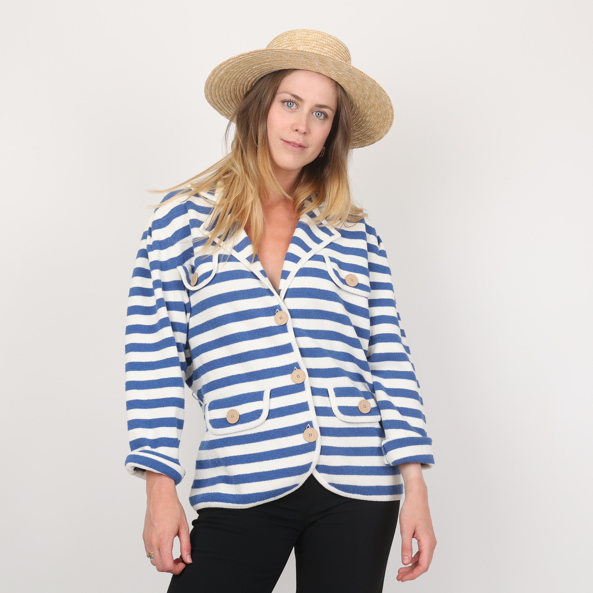 Knitwear, UK Size 6