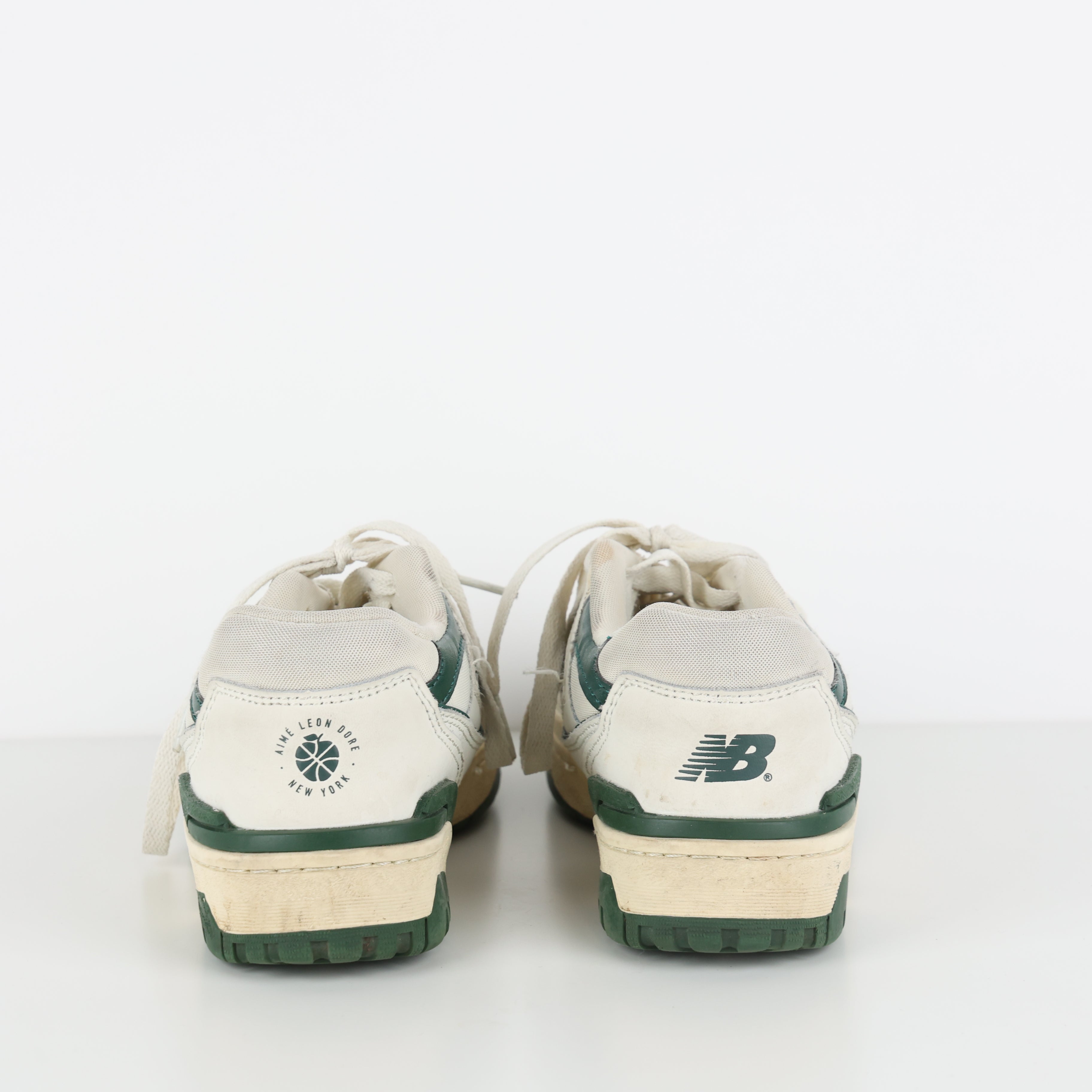Trainers , Shoe Size 38