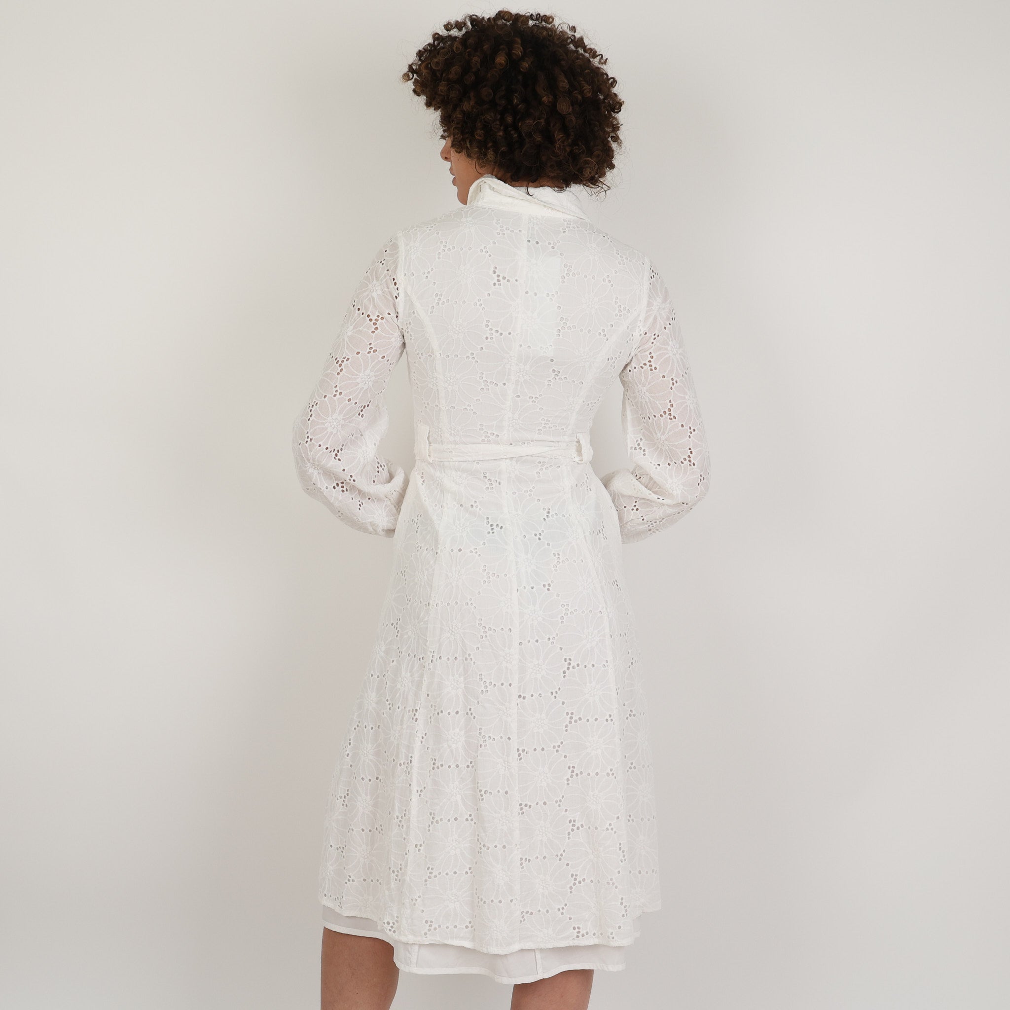 Dress, UK Size 10