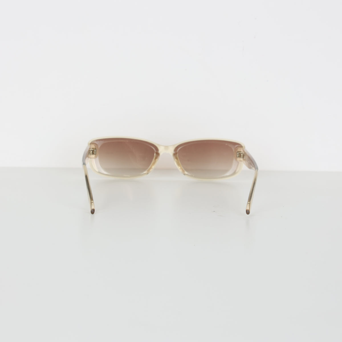 Sunglasses, UK Size One Size