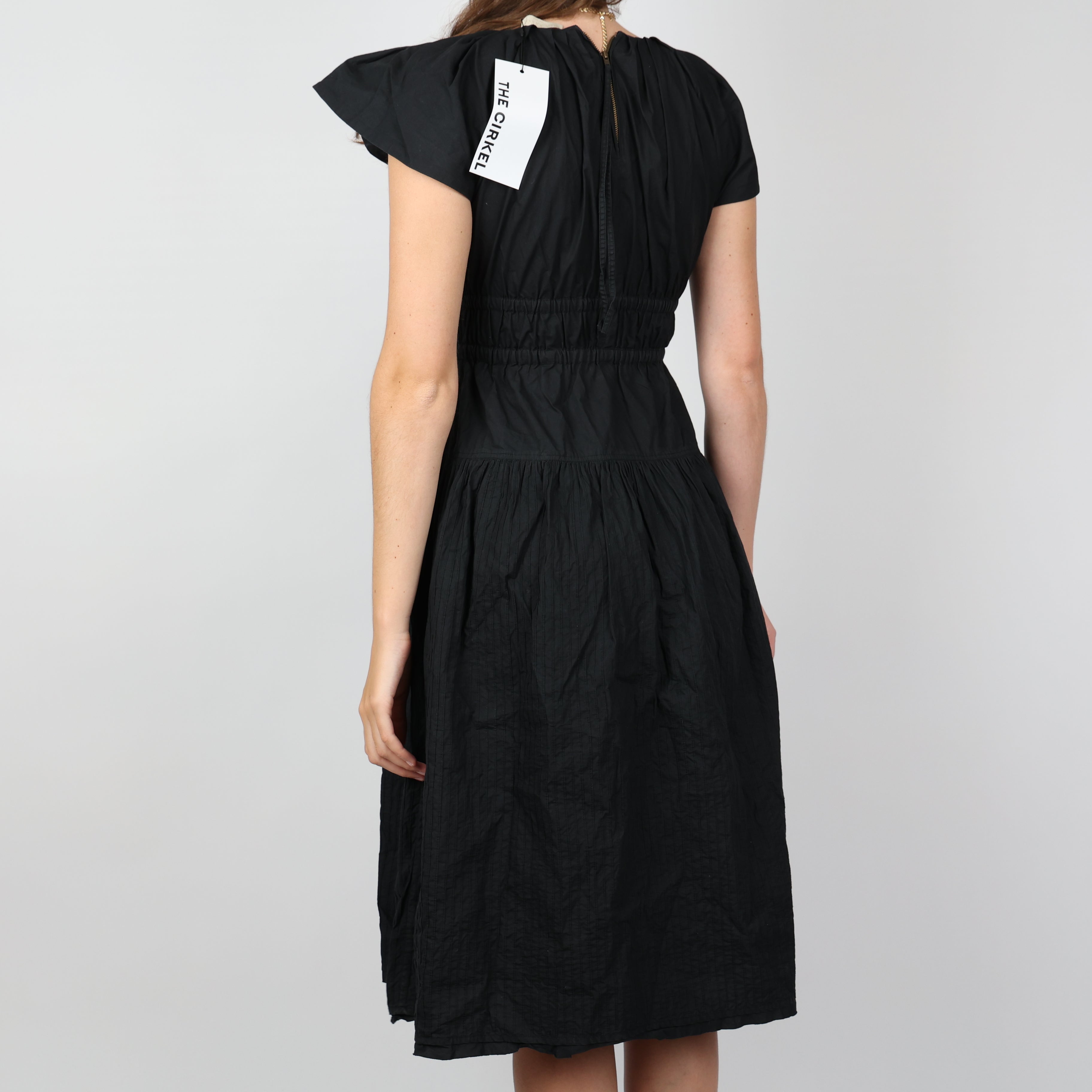 Dress, UK Size 6