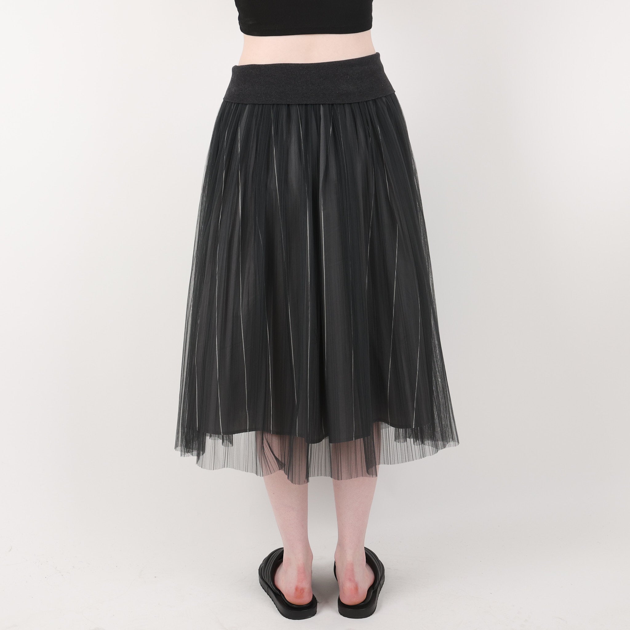 Skirt, UK Size 6