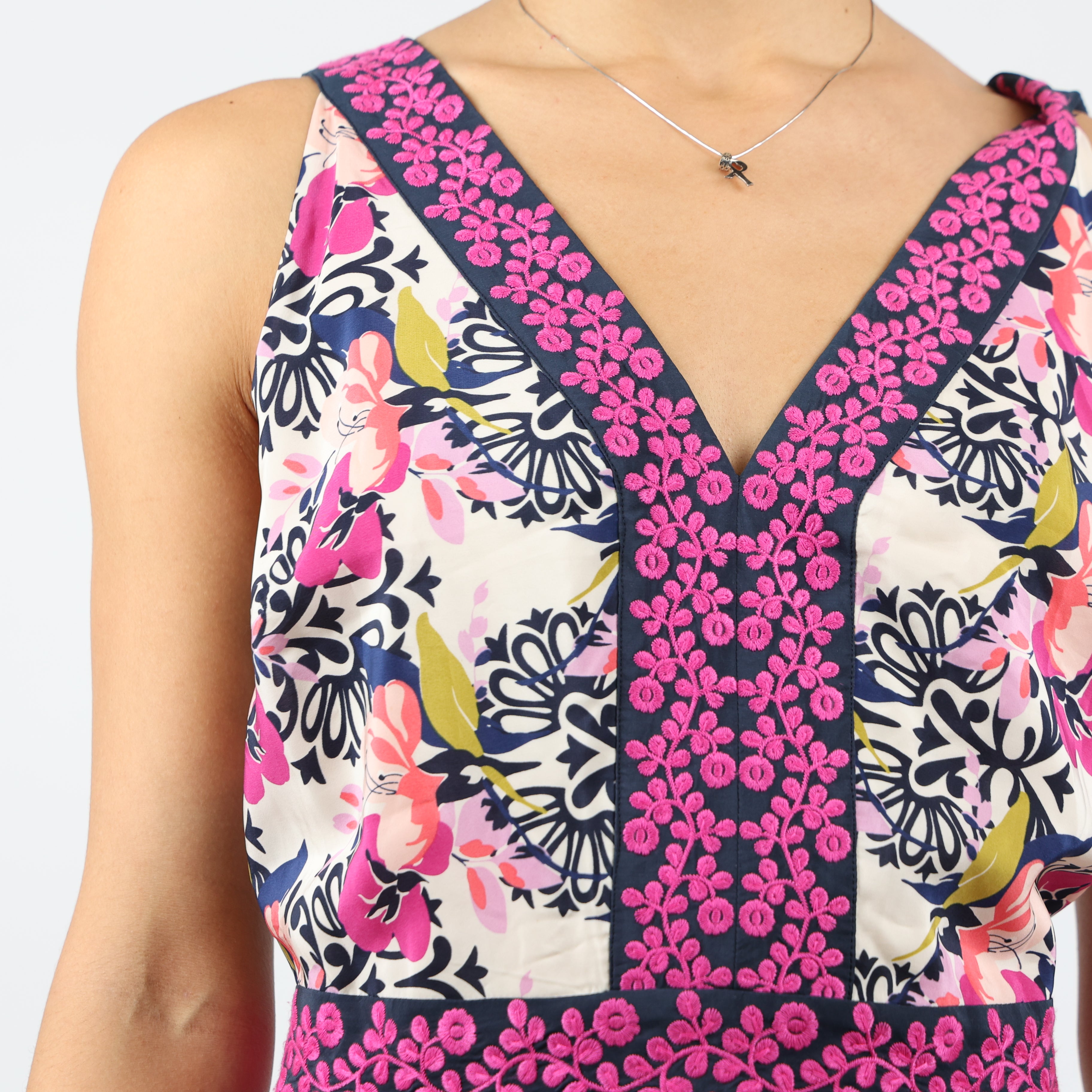 Dress, UK Size 18