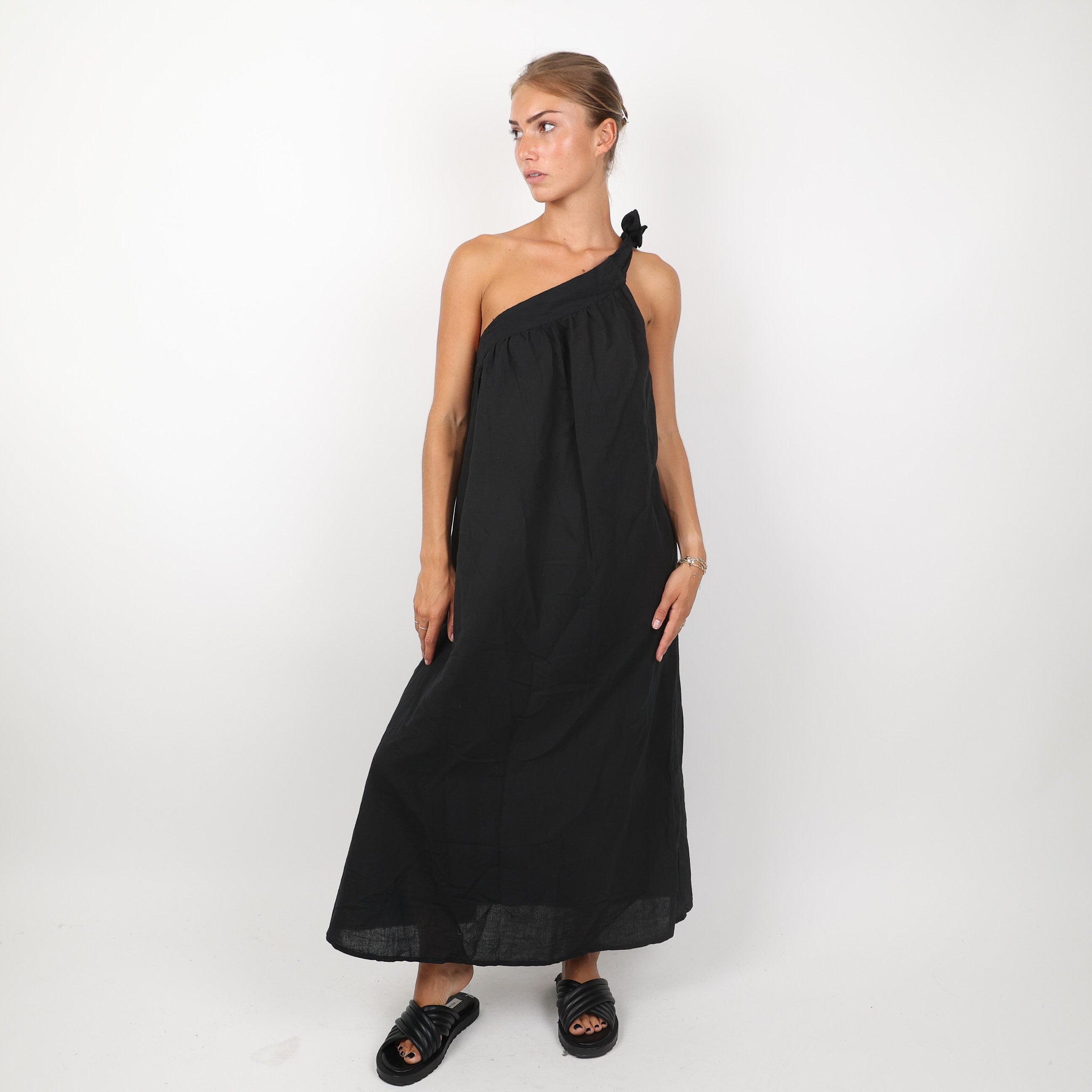 Dress, UK Size 6