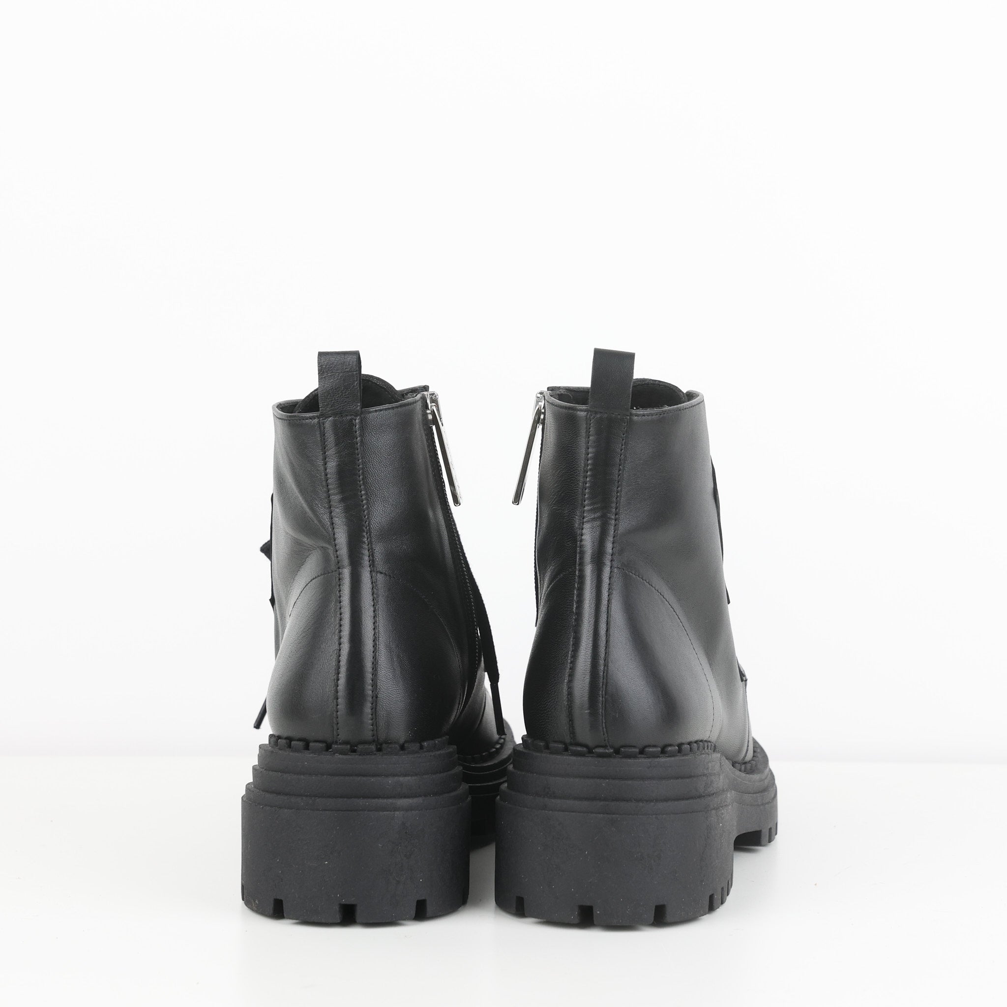 Shoes, Shoe Size 39