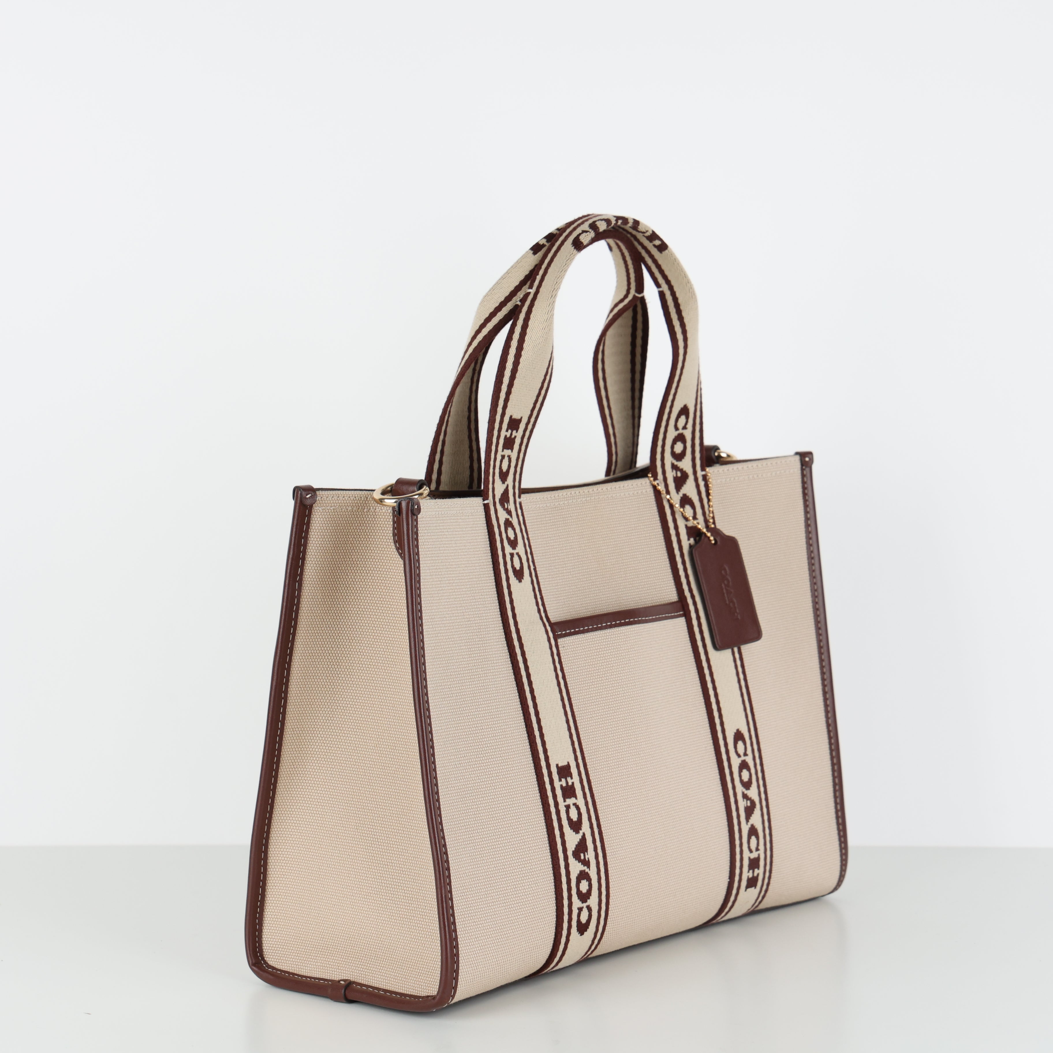 Bag , UK Size One Size