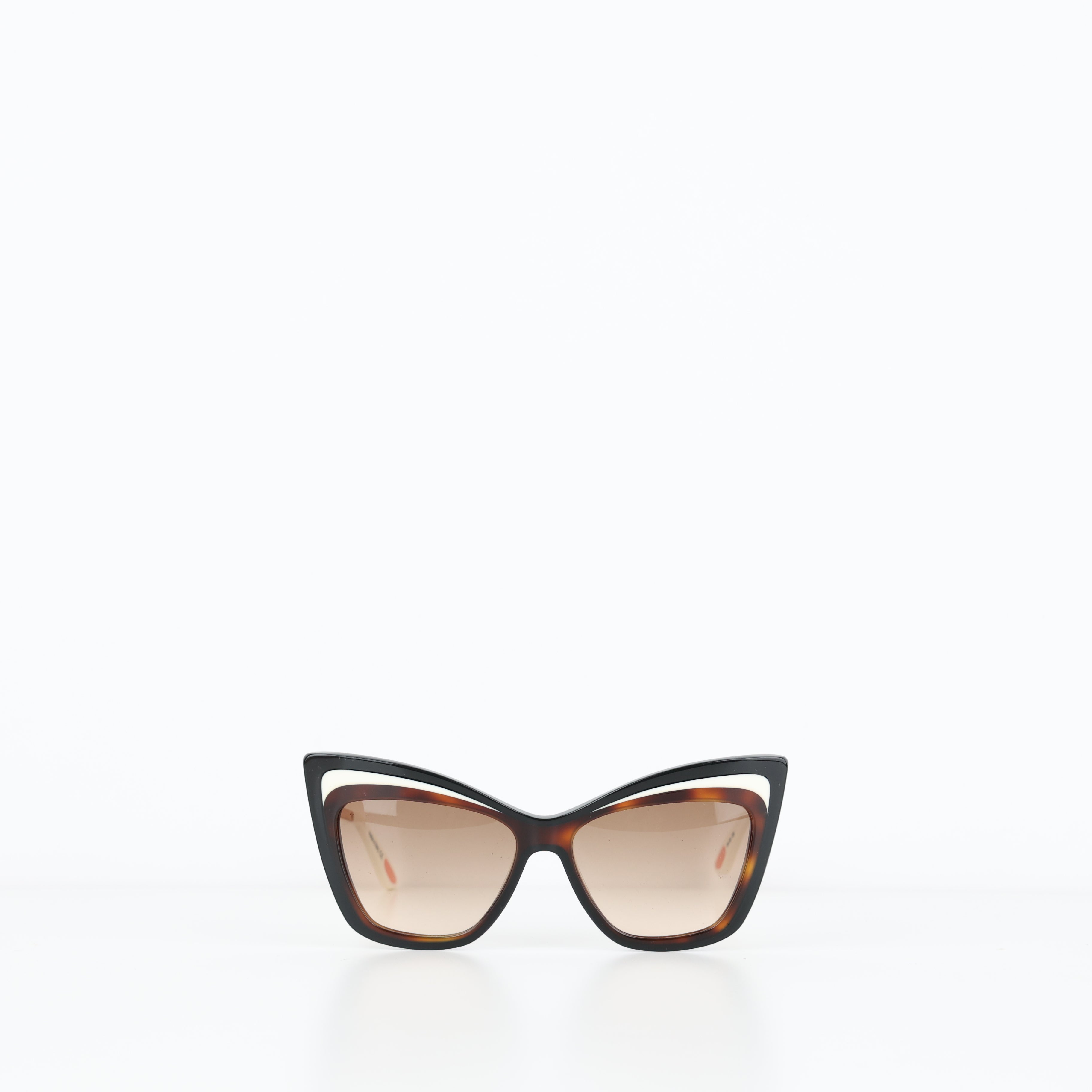 Sunglasses, UK Size One Size