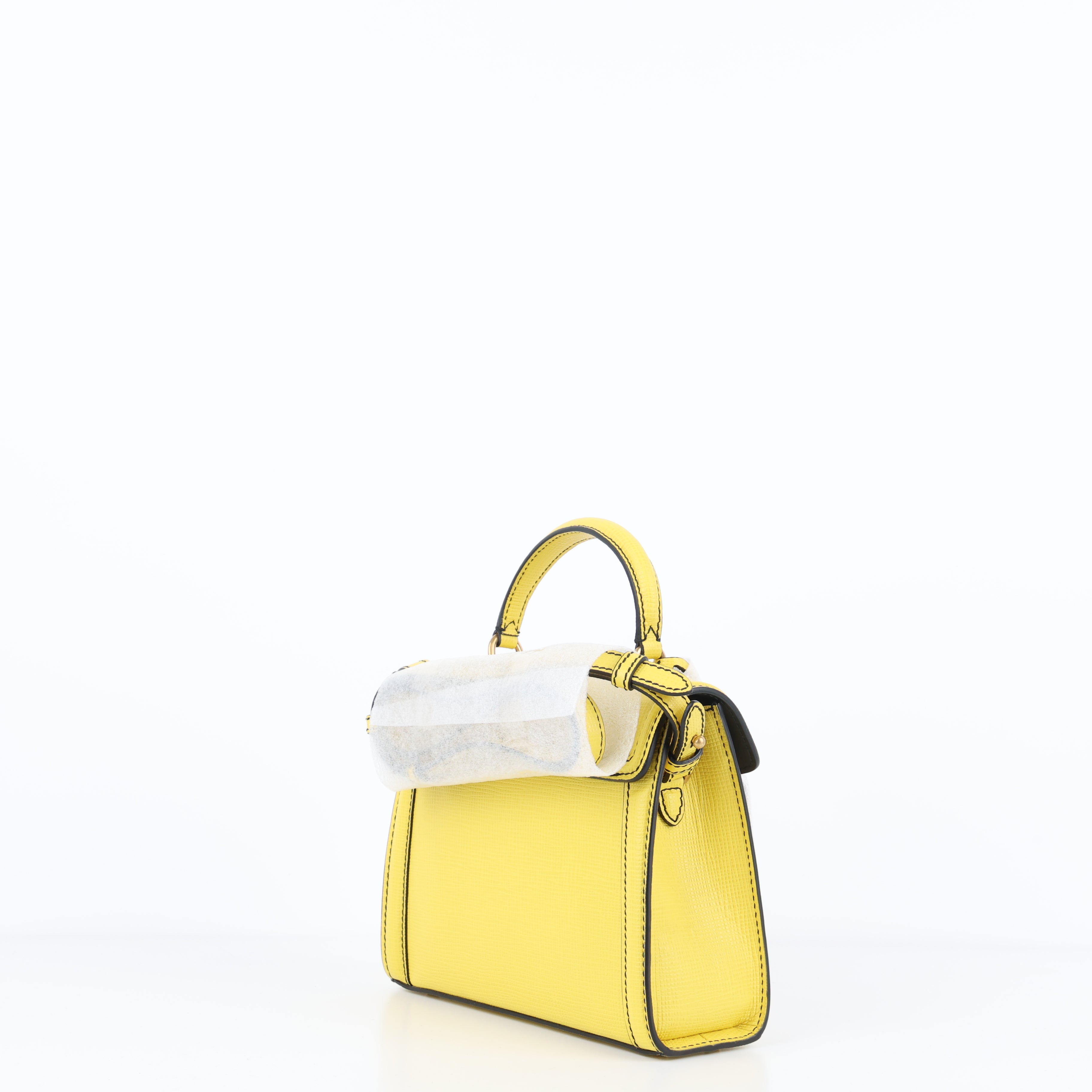 Smythson, Cross Body Bag