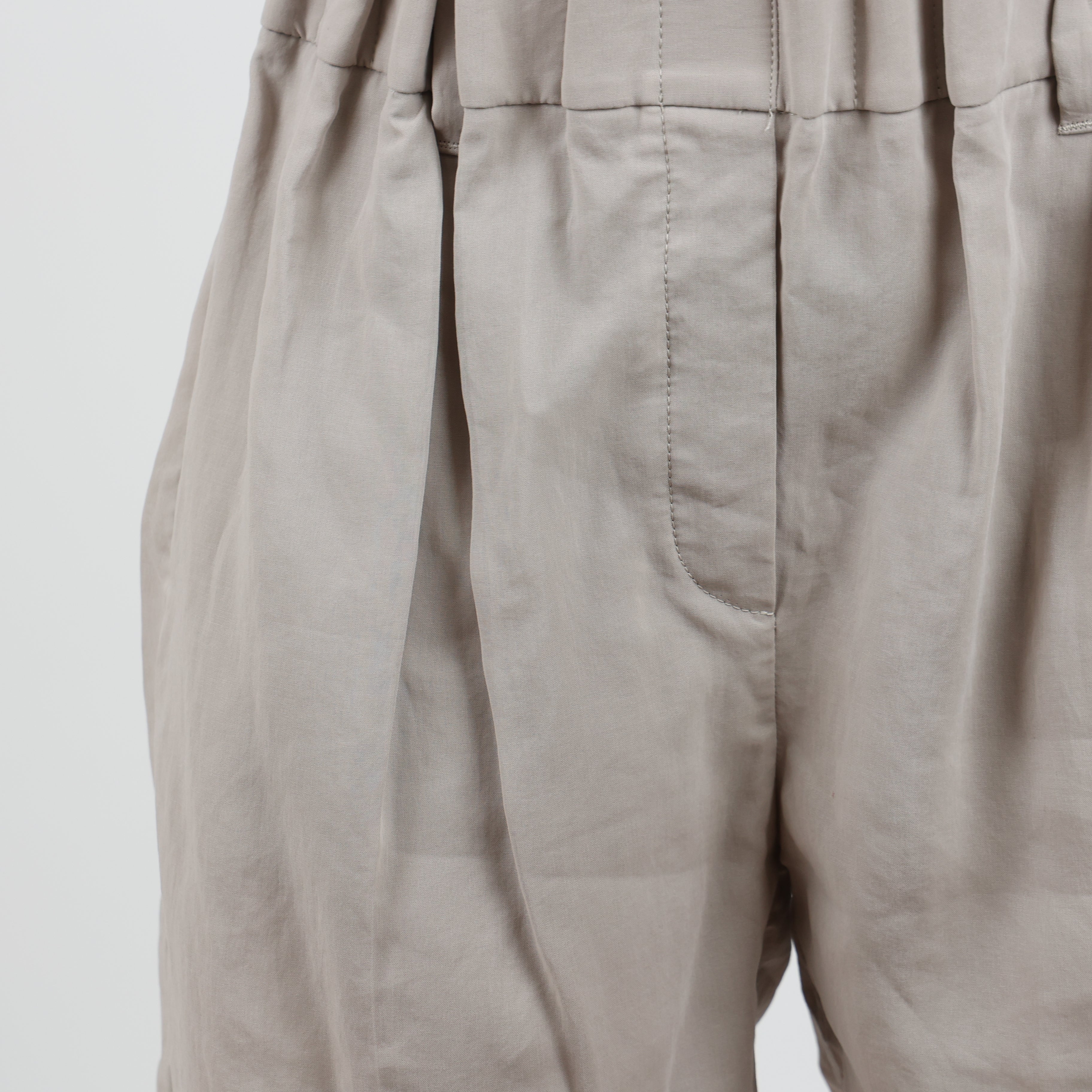 Shorts, UK Size 14