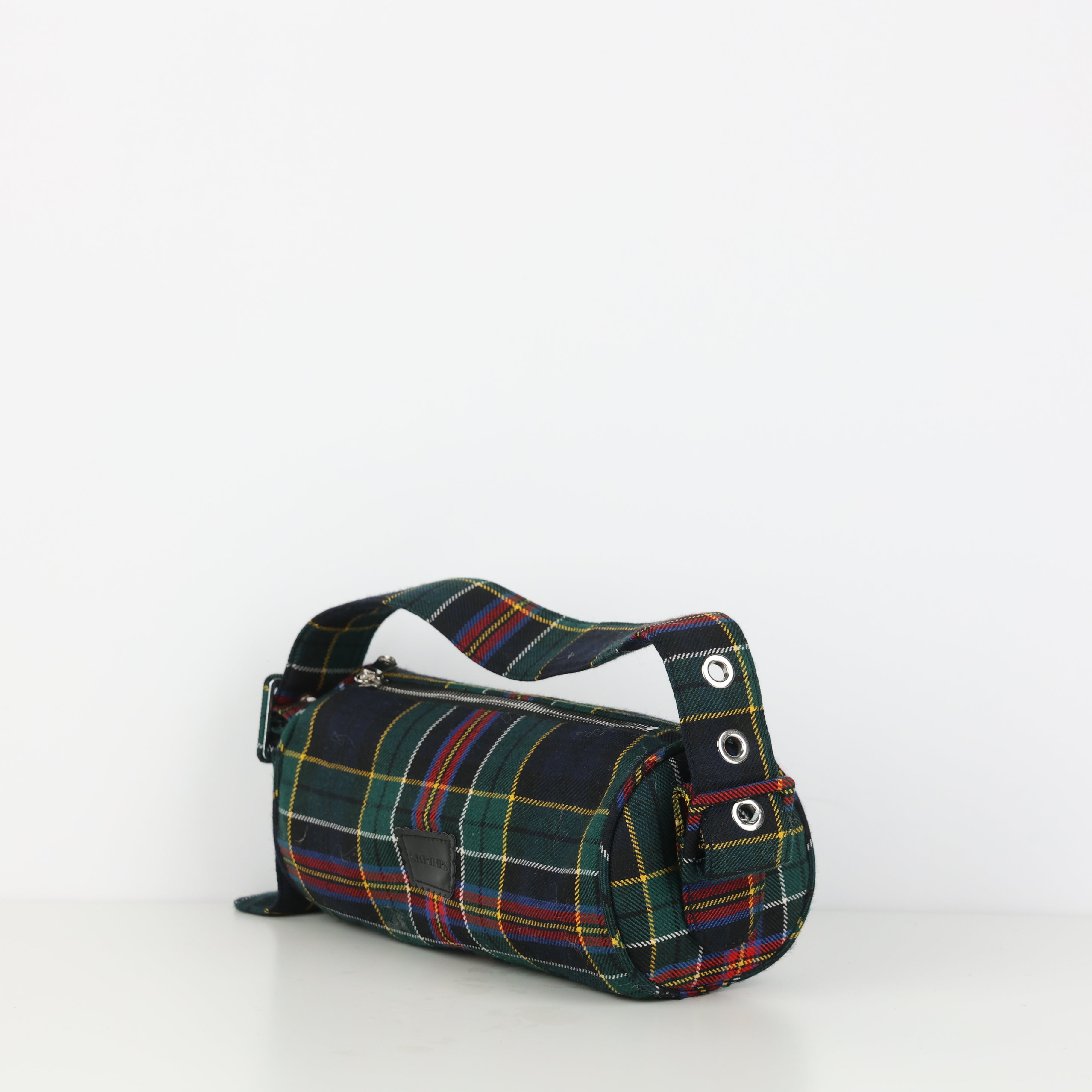 Shrimps, Shoulder Bag