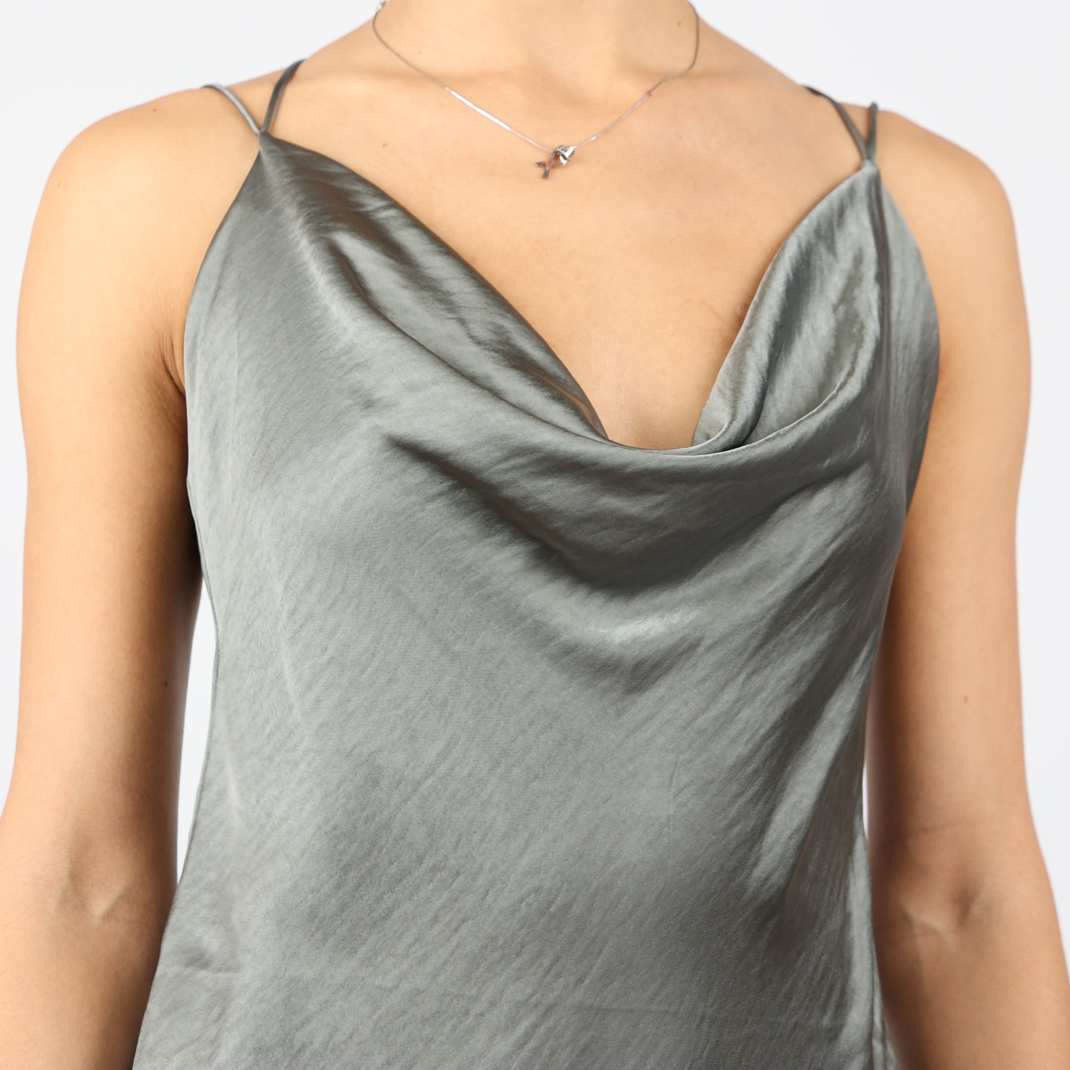 Dress, UK Size 12