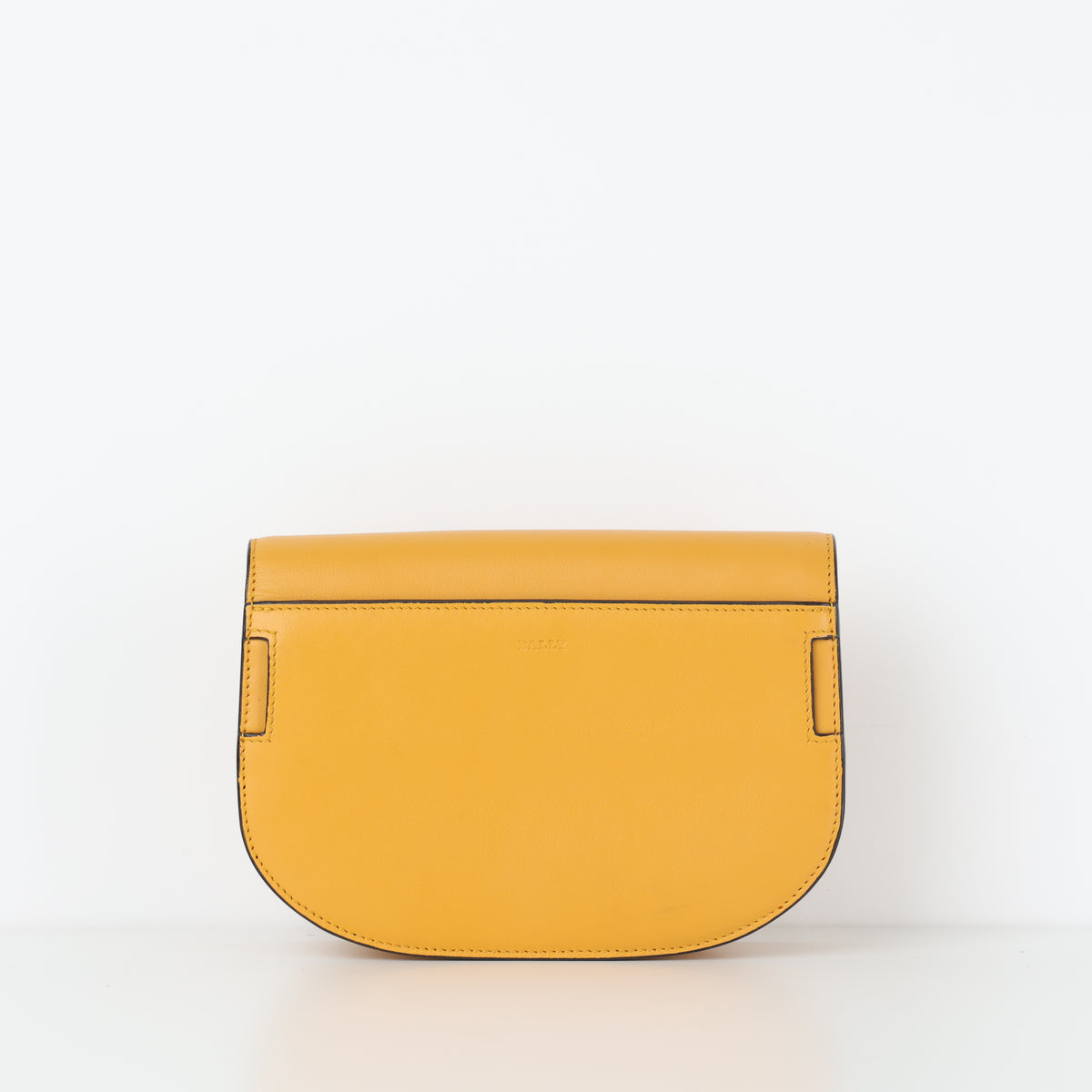 Bag , UK Size One Size