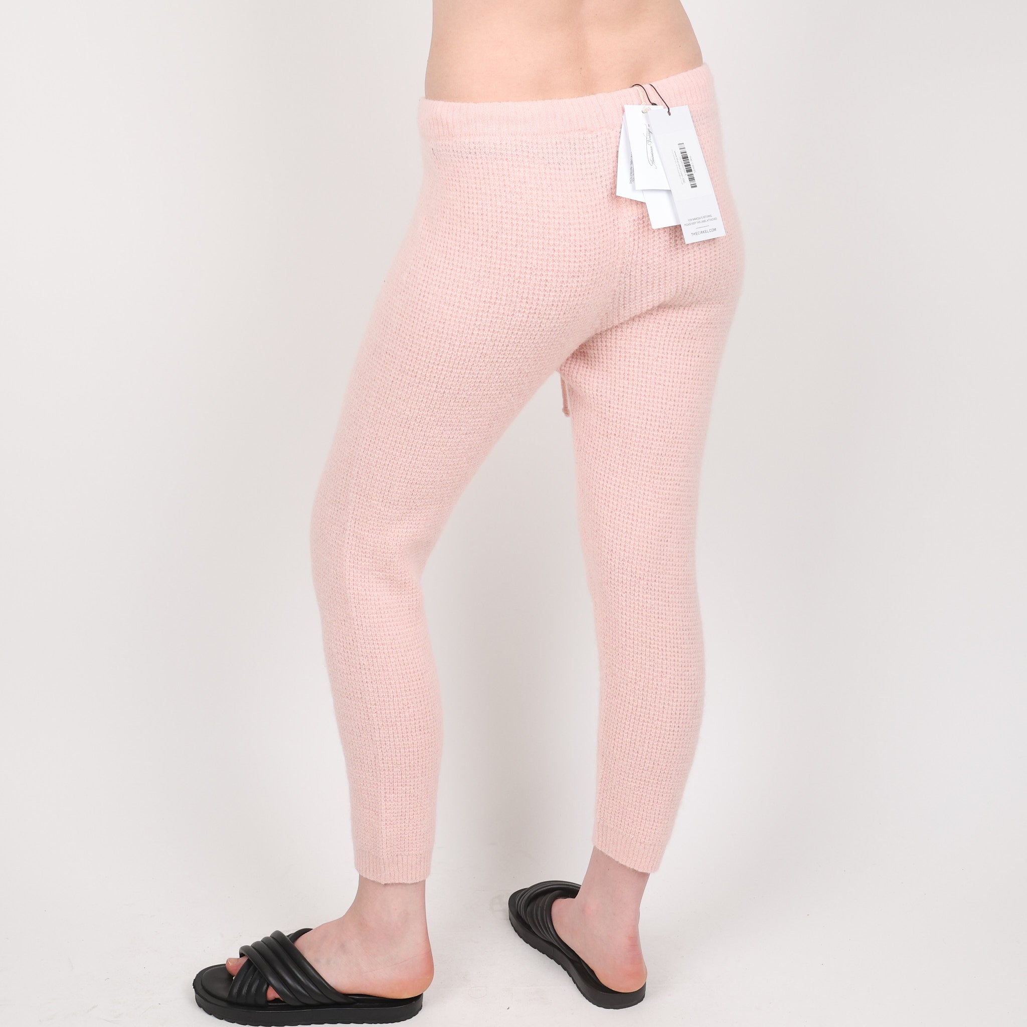 Trousers, UK Size 8