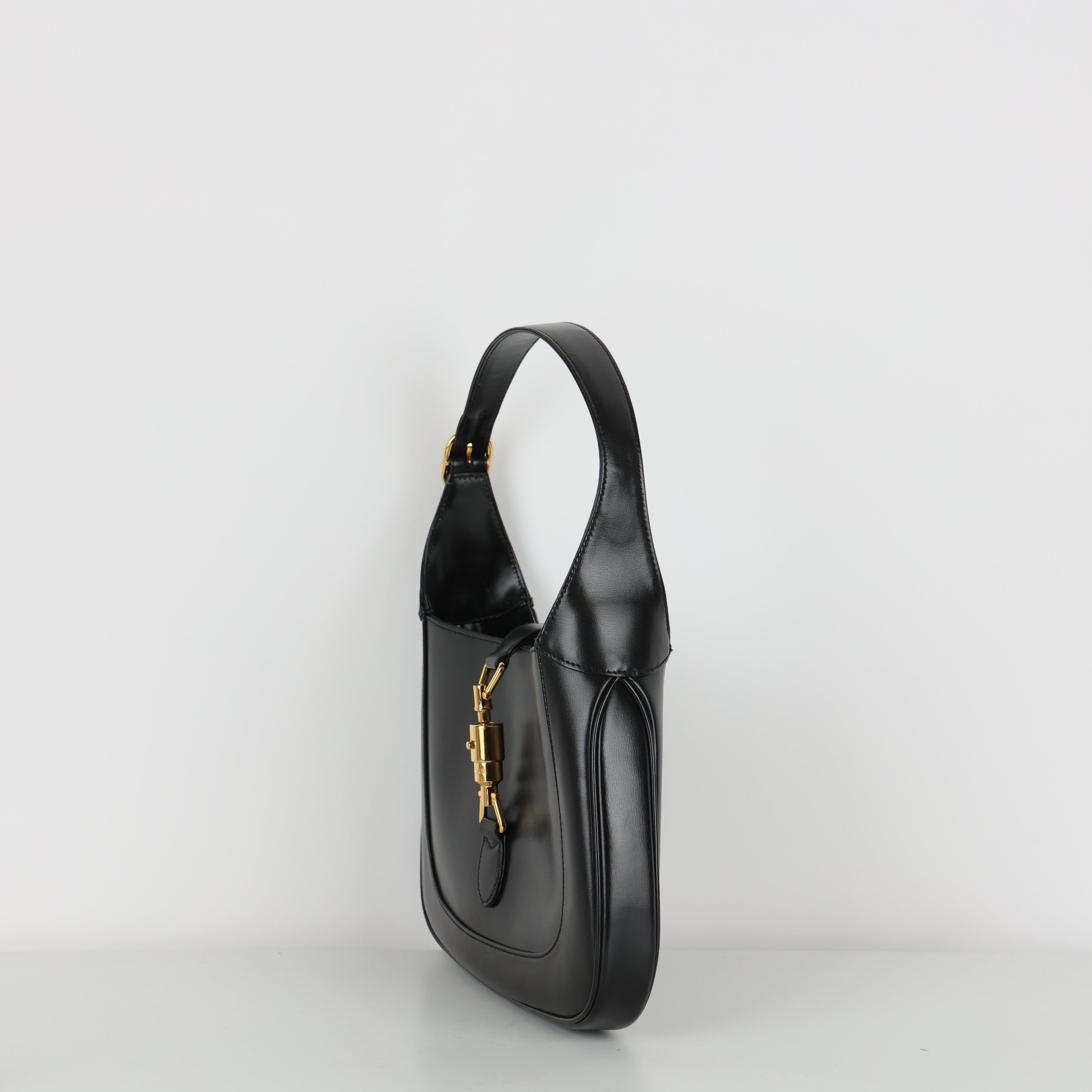 Bag , UK Size One Size