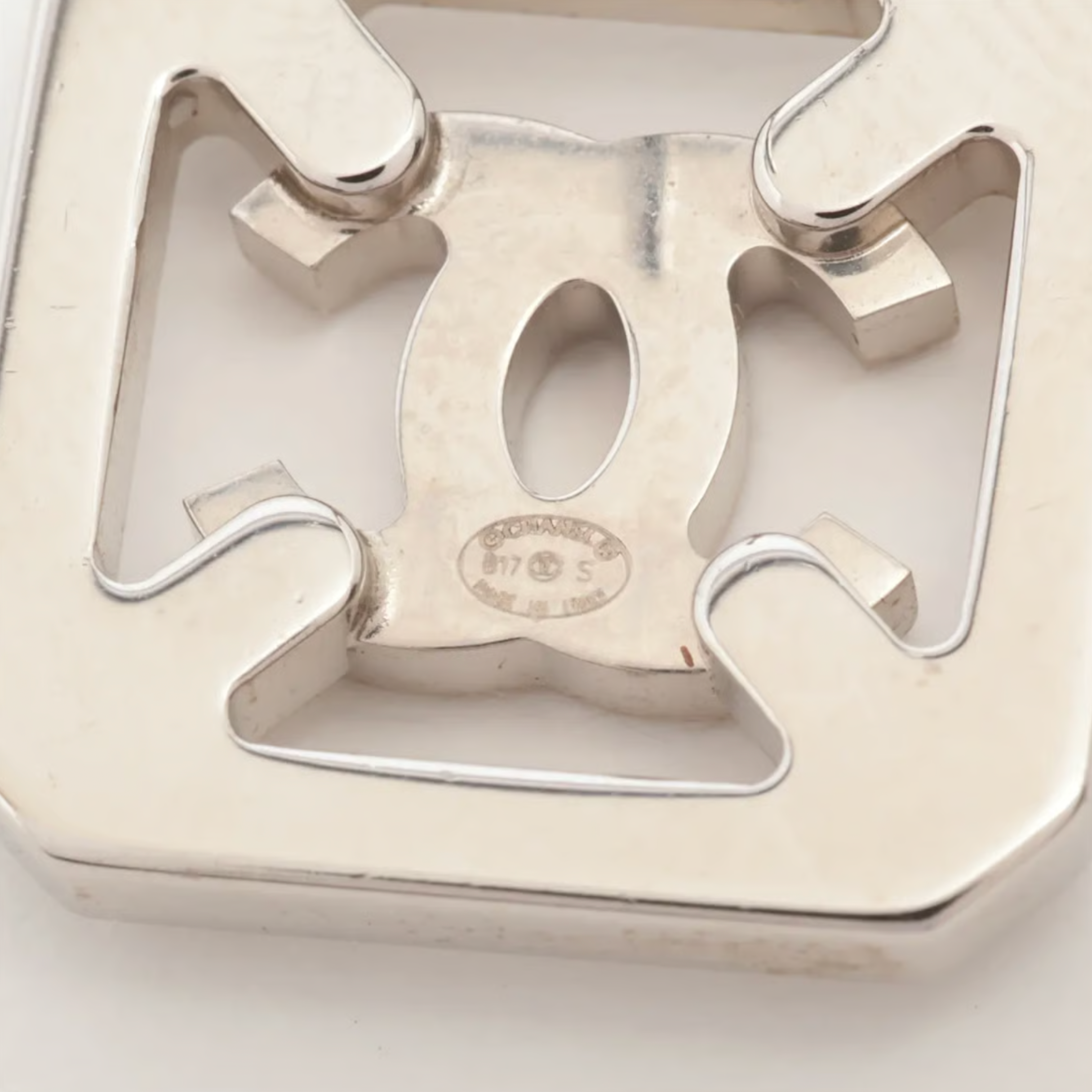 Jewellery , UK Size One Size