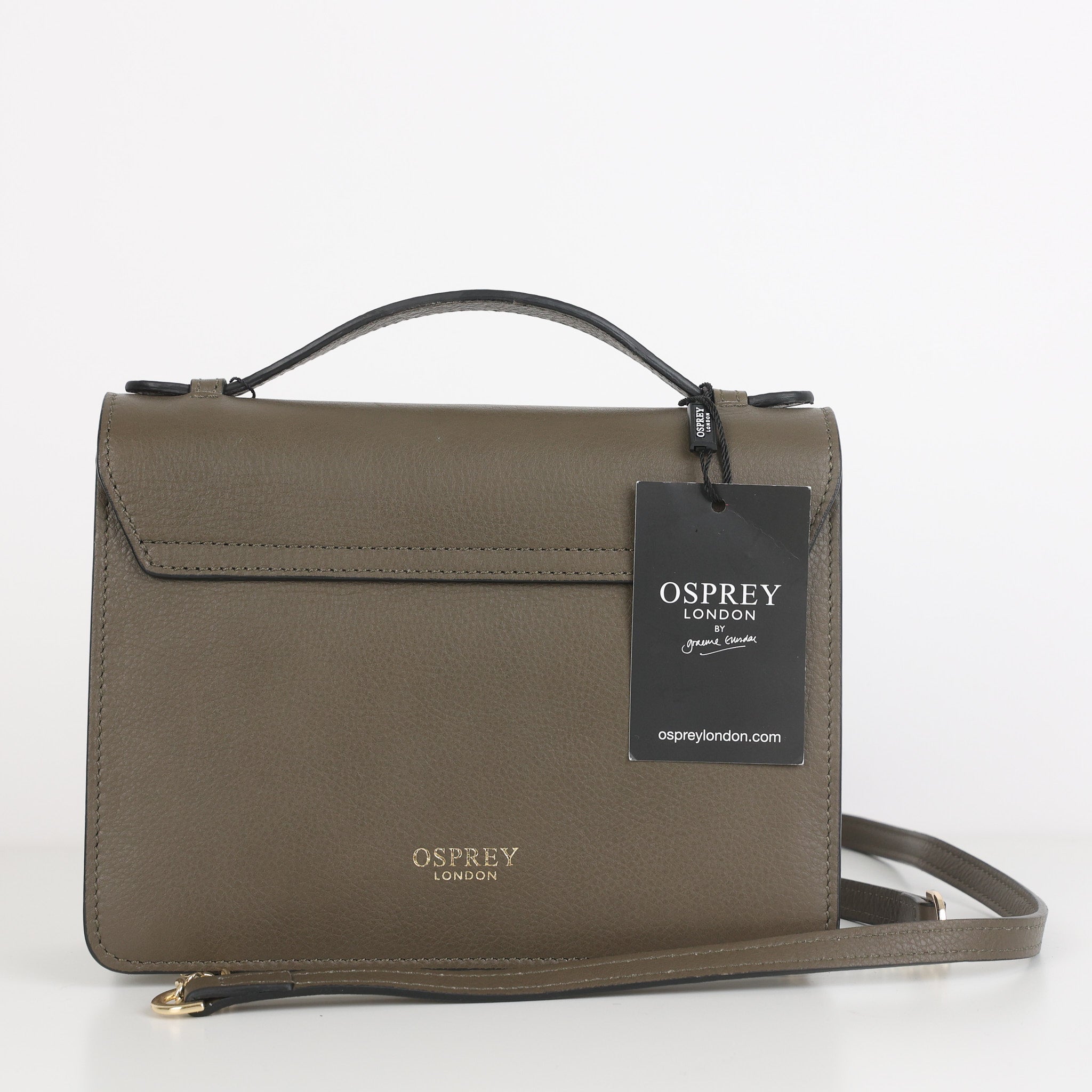 Bag ,