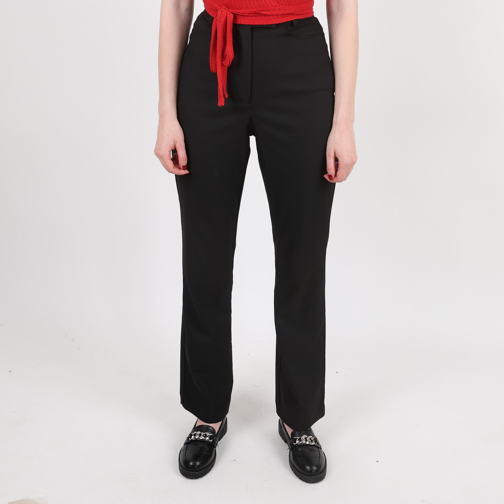 Trousers, UK Size 6
