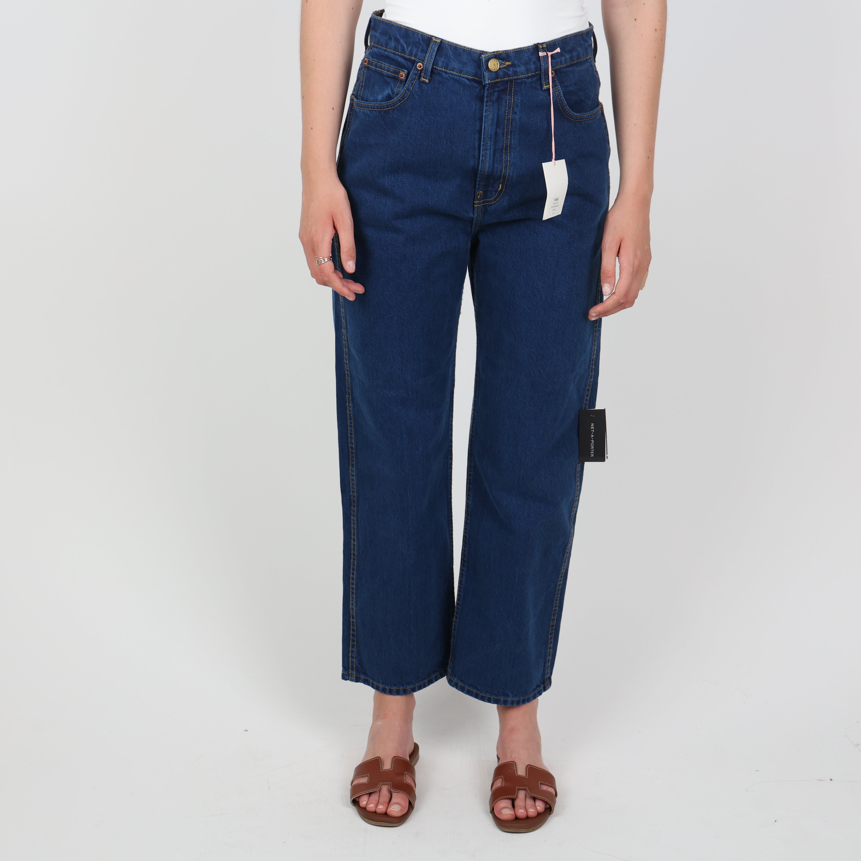Jeans, Waist 29
