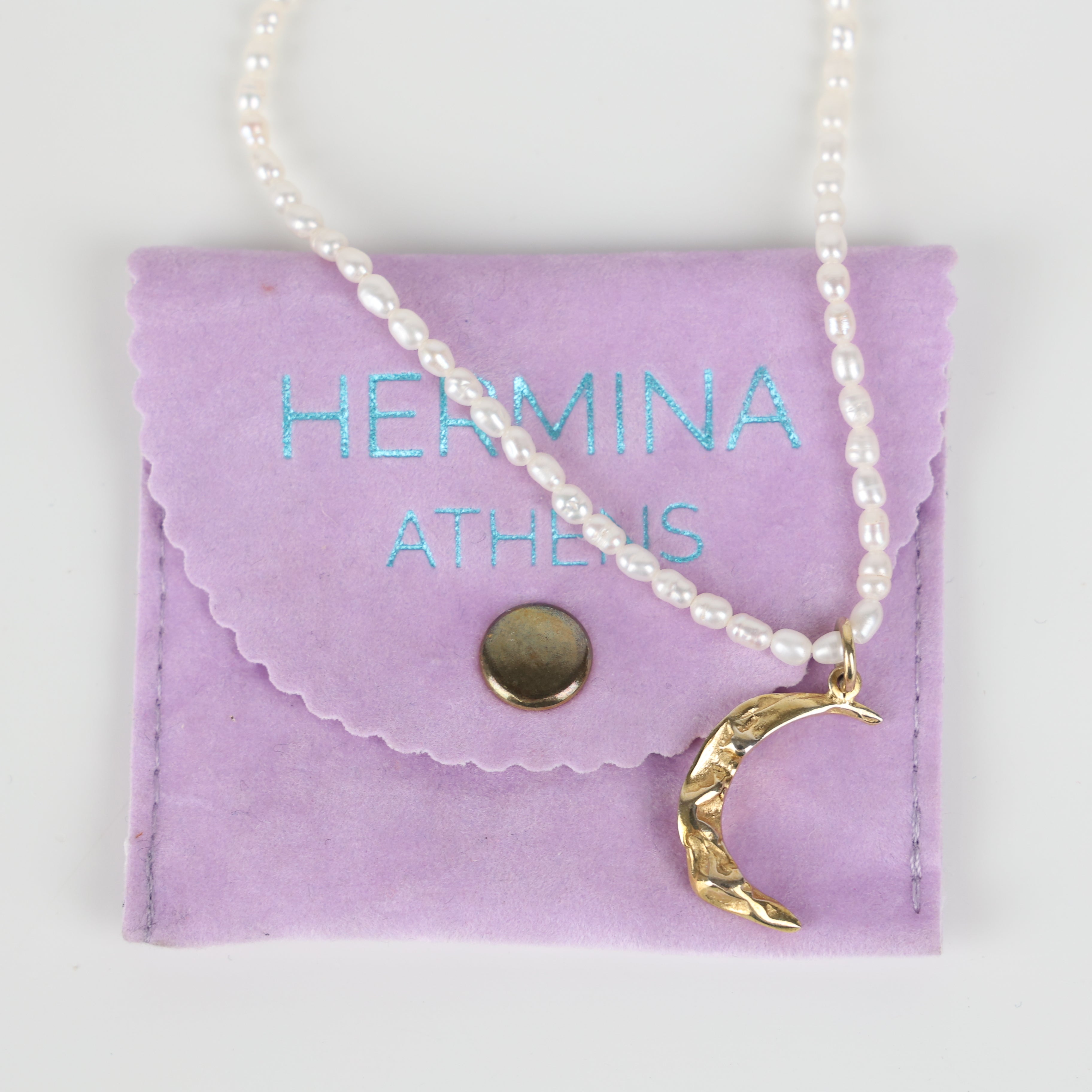 Jewellery , UK Size One Size