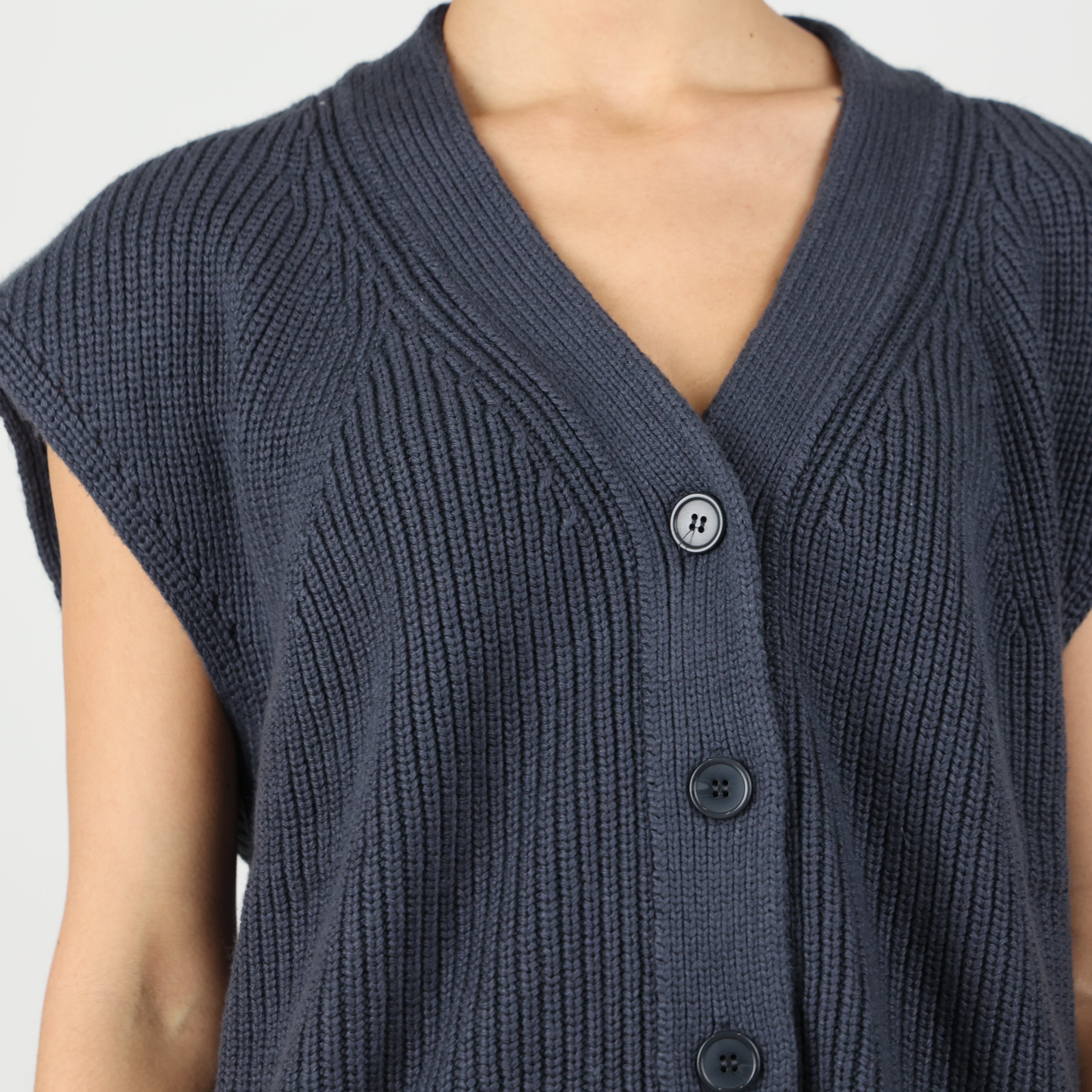 Knitwear, UK Size 10