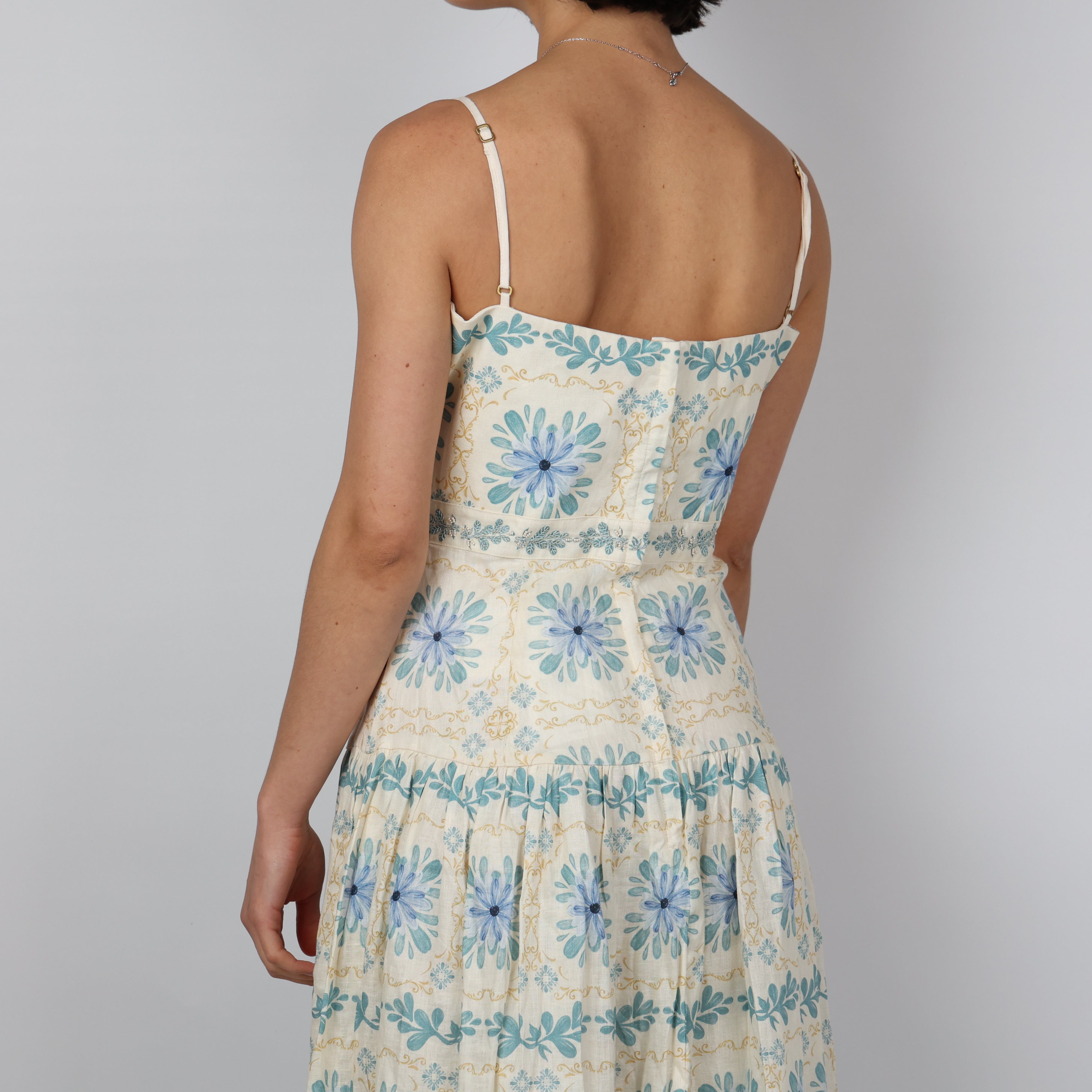 Dress, UK Size 12