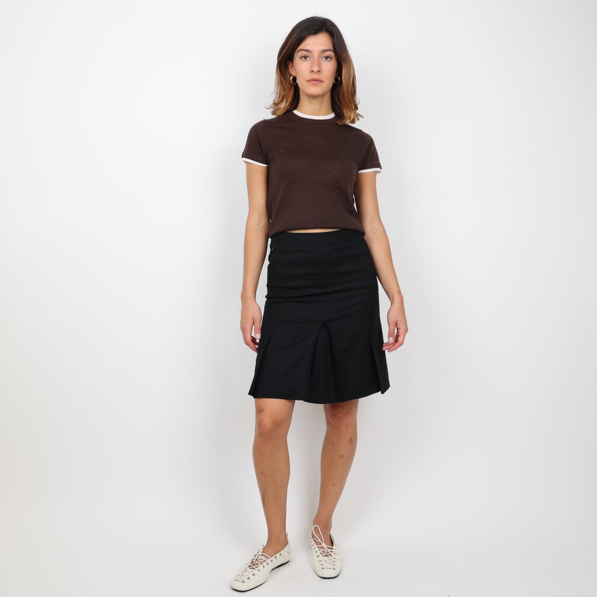 Skirt, UK Size 6