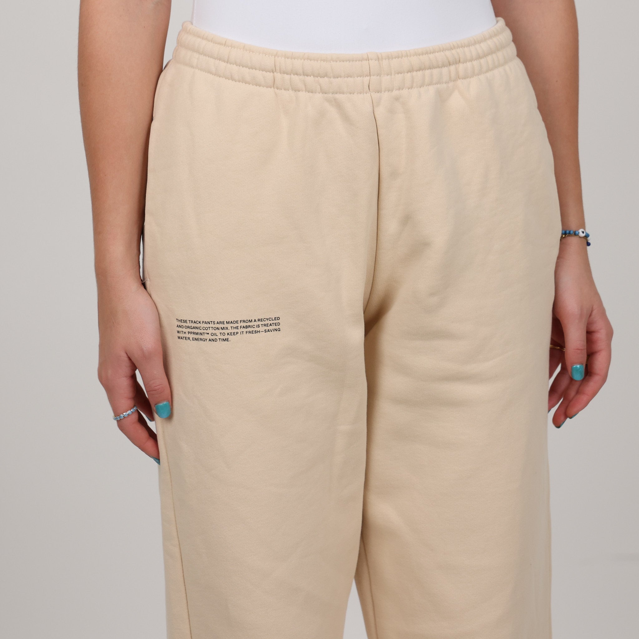 Trousers, UK Size 8