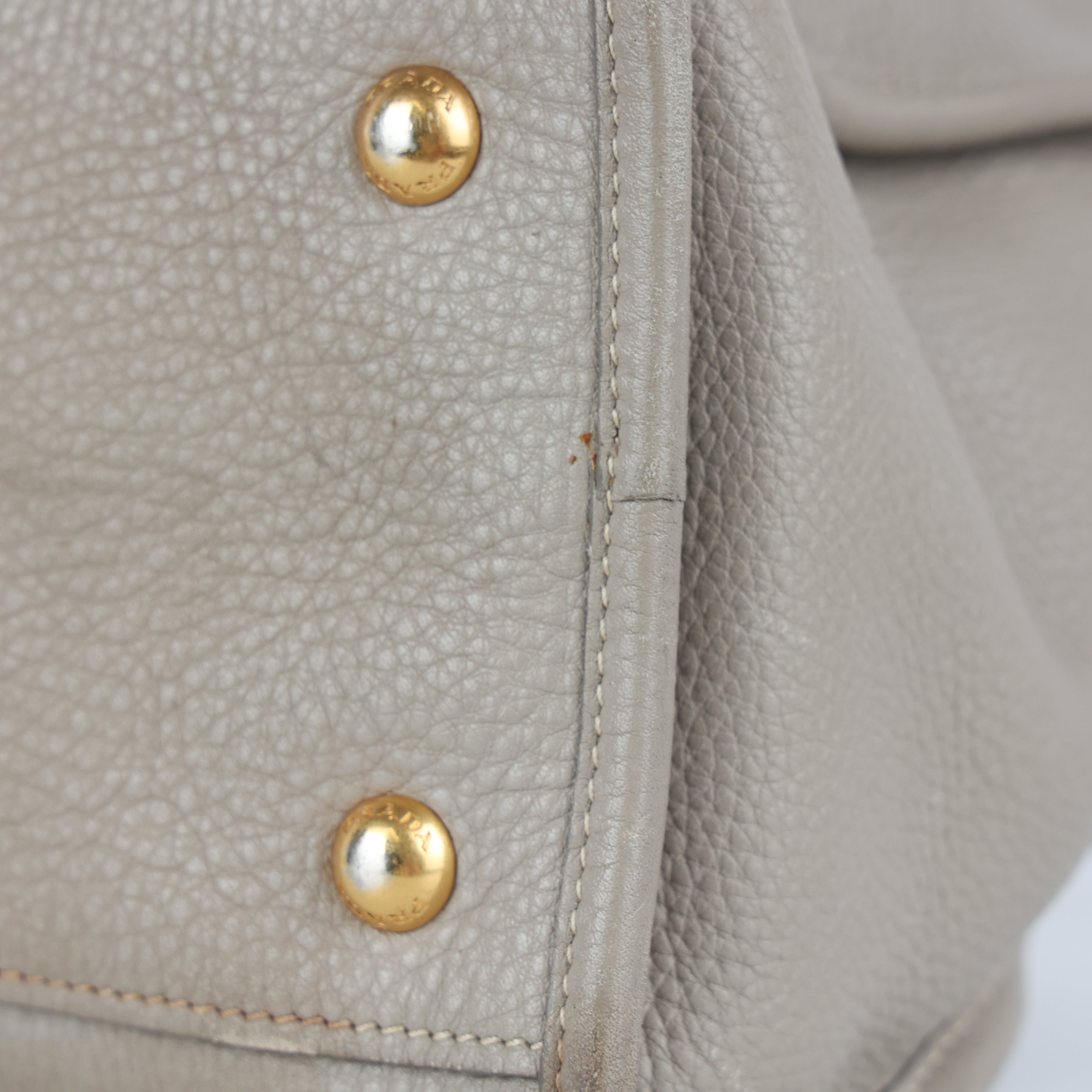 Bag , UK Size One Size