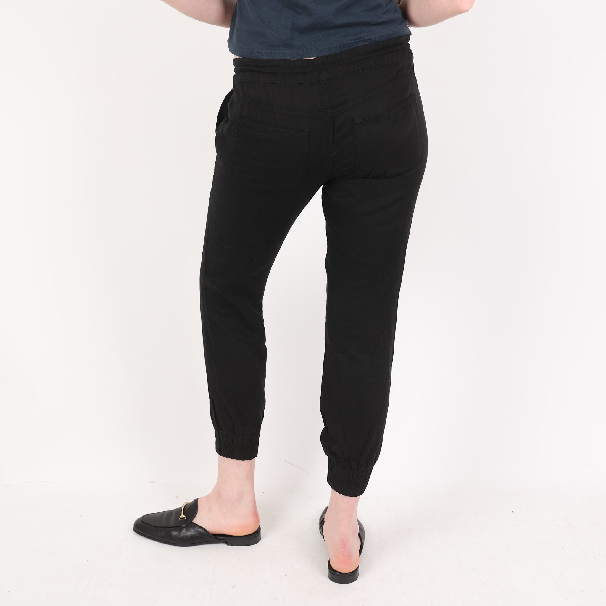 Trousers, Waist 27