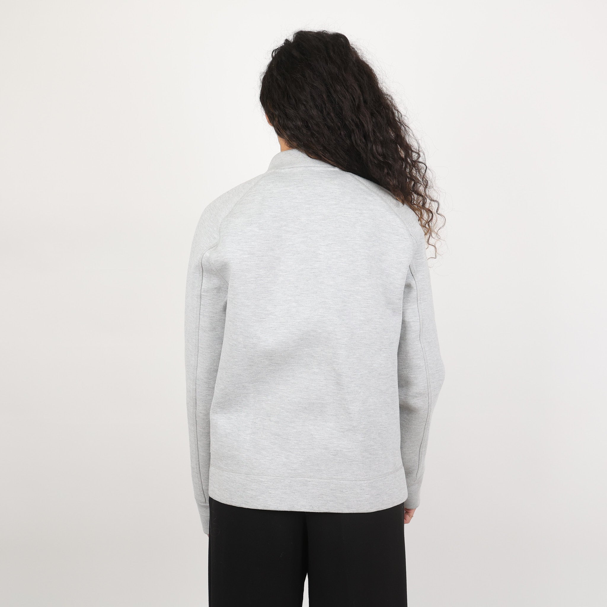 Jacket, UK Size 12