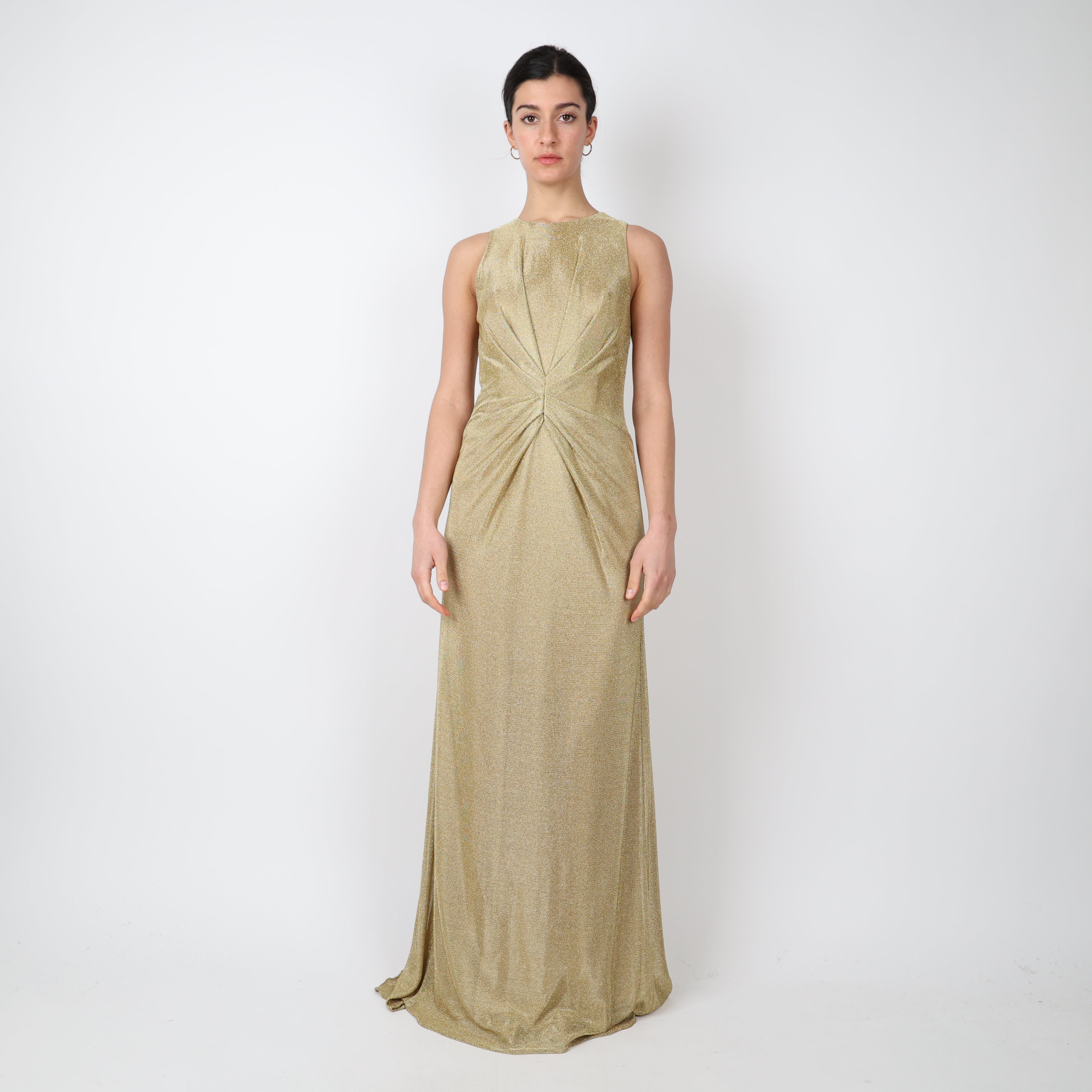Dress, UK Size 14