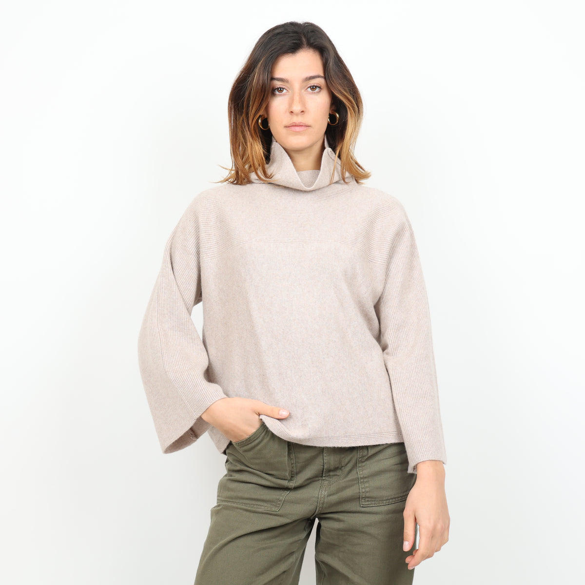 Knitwear, UK Size 6