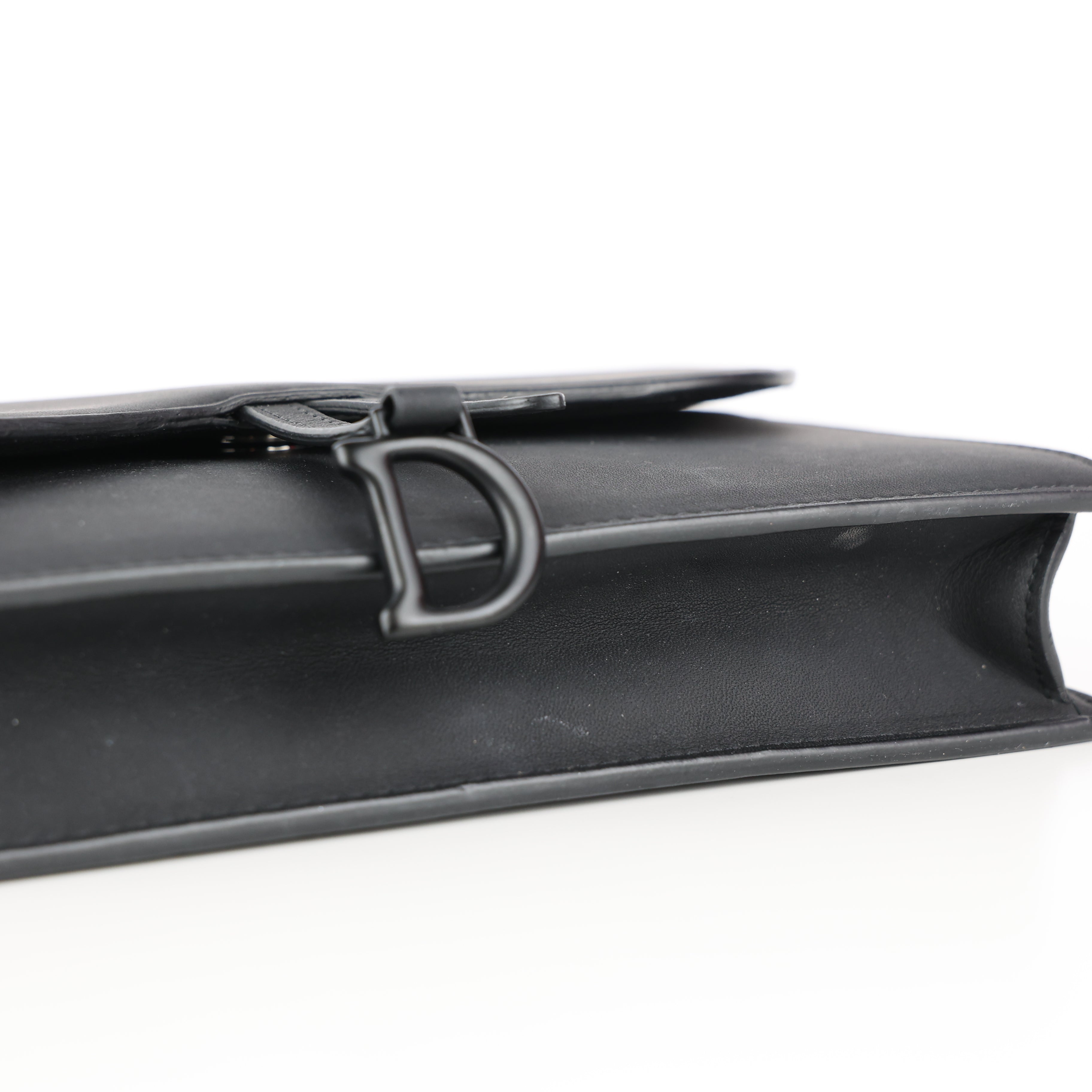 Bag , UK Size One Size