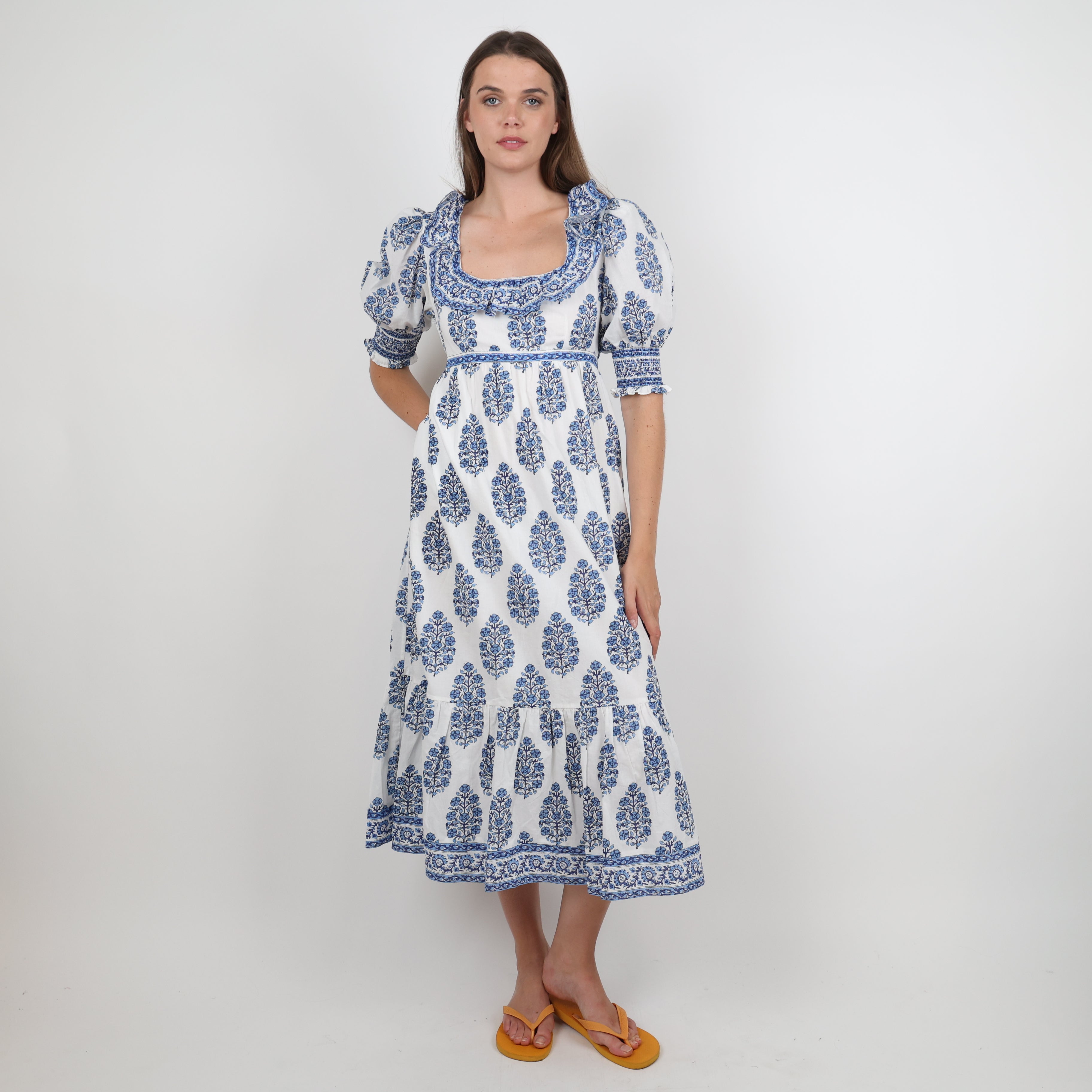 Dress, UK Size 12