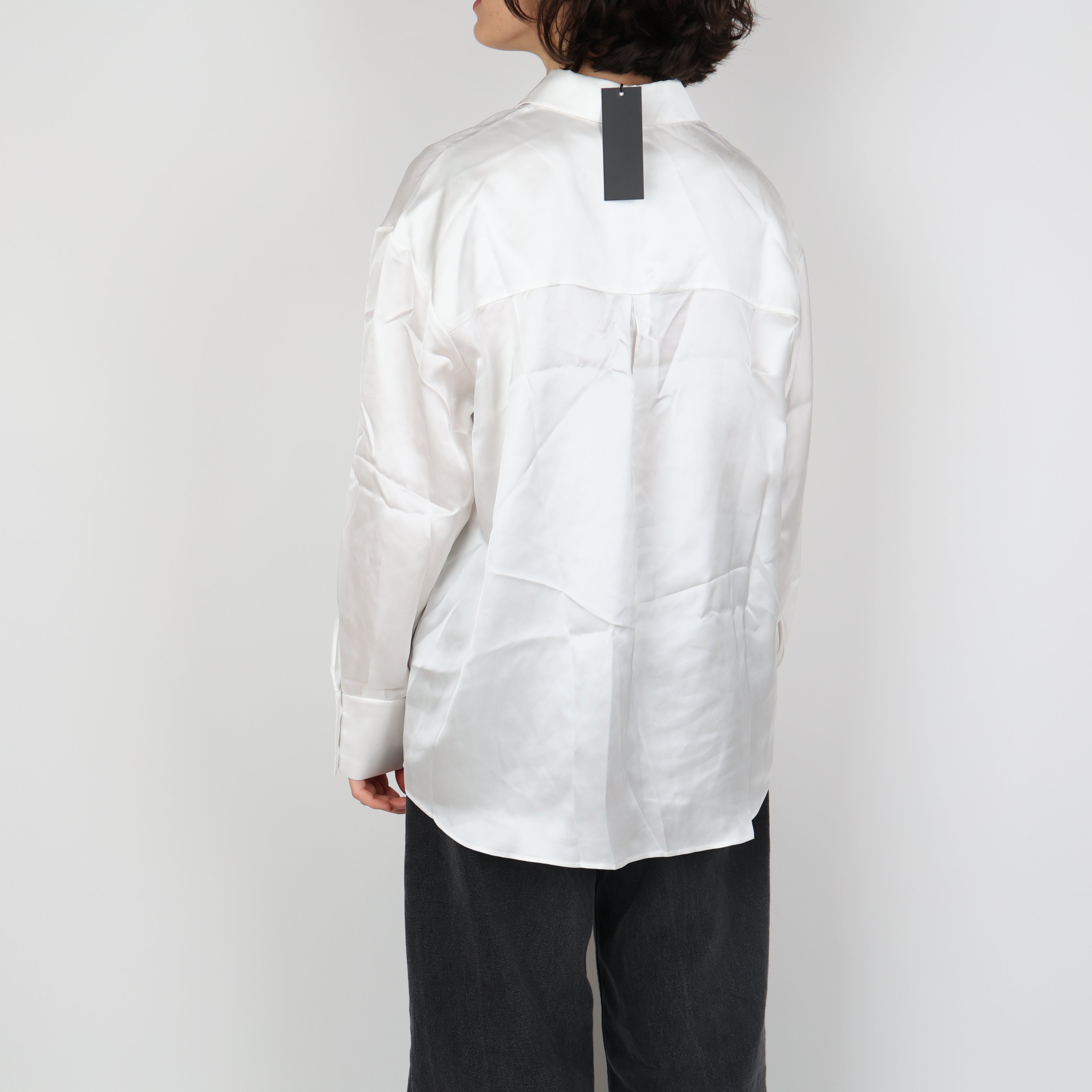 Blouse, UK Size 6