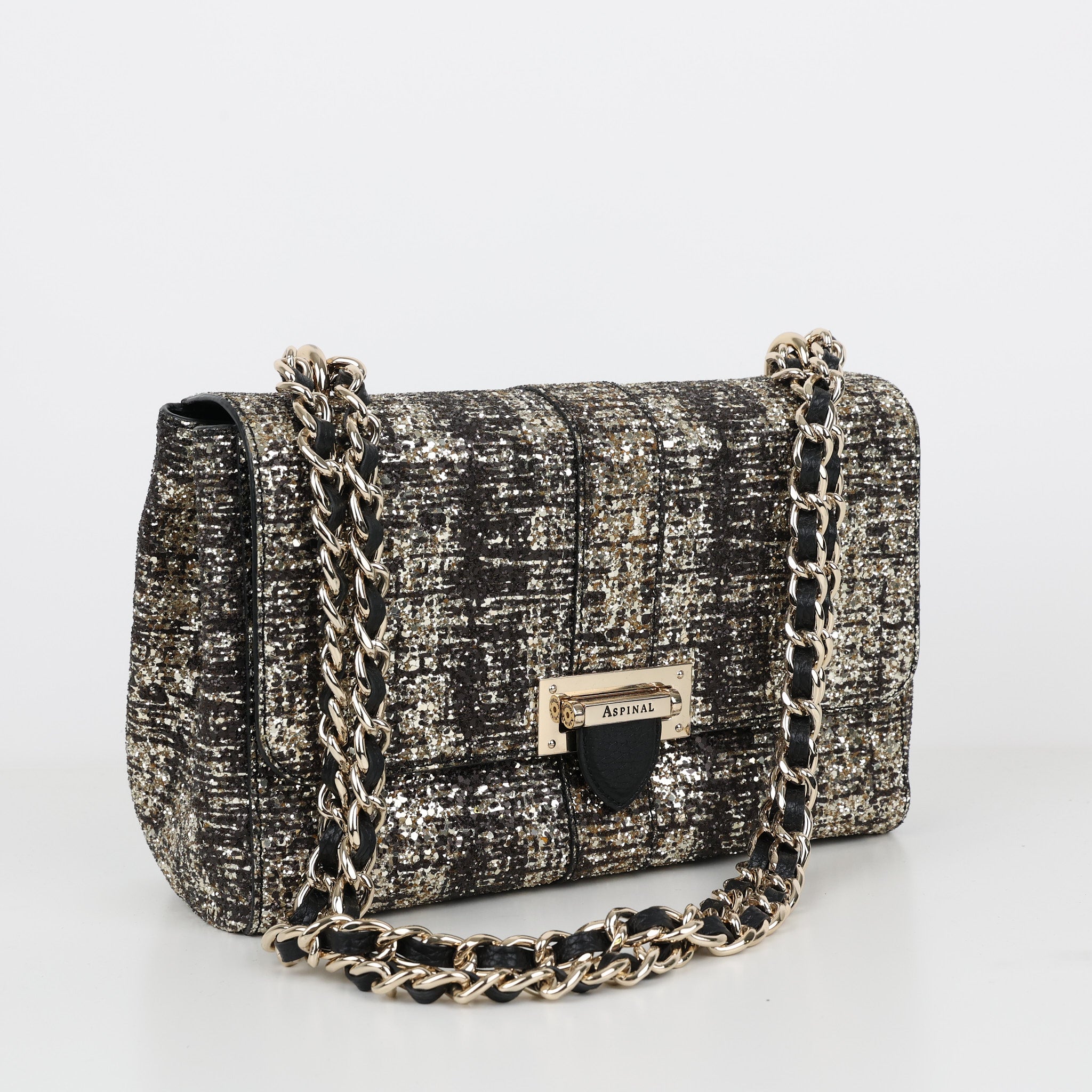 Bag ,