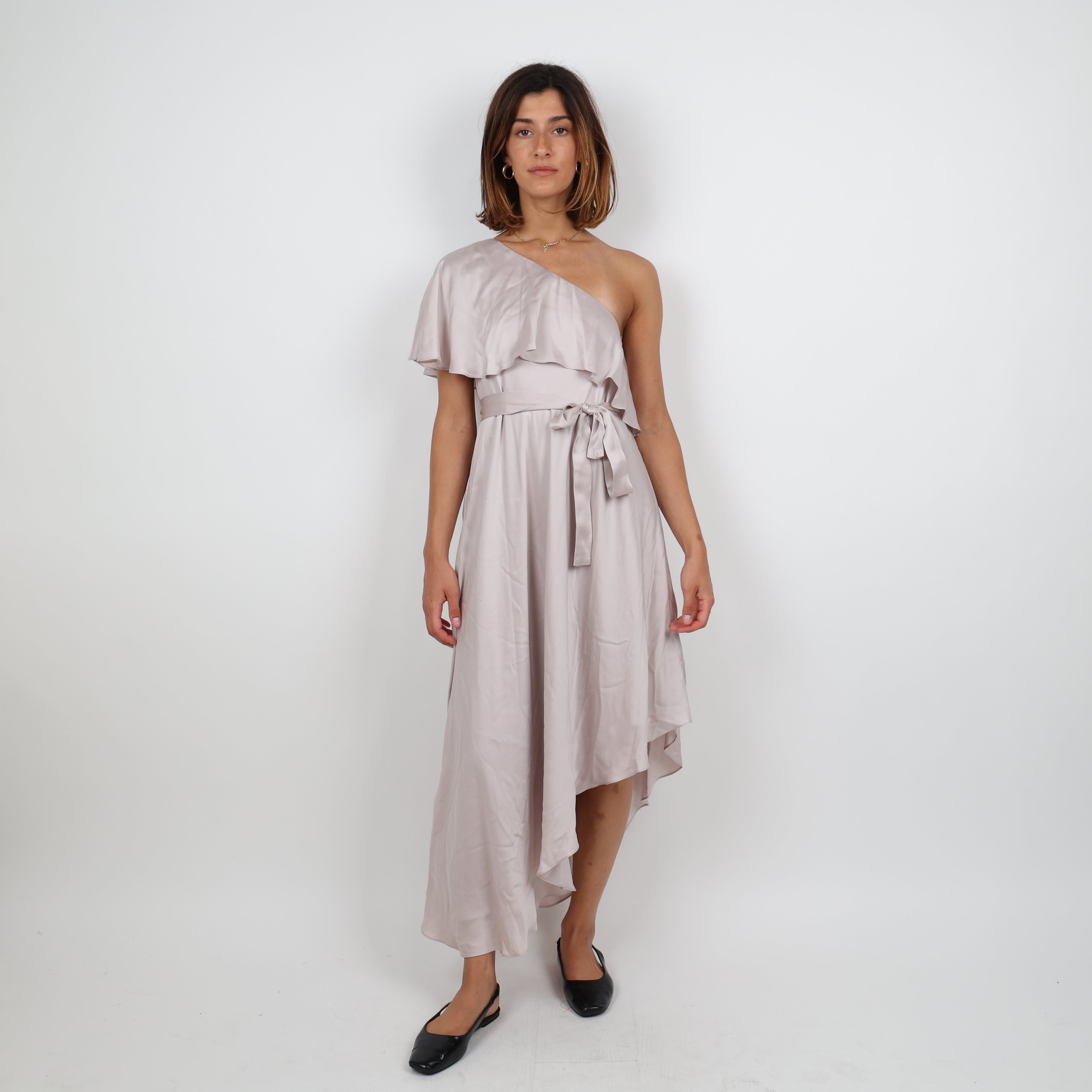 Dress, UK Size 8