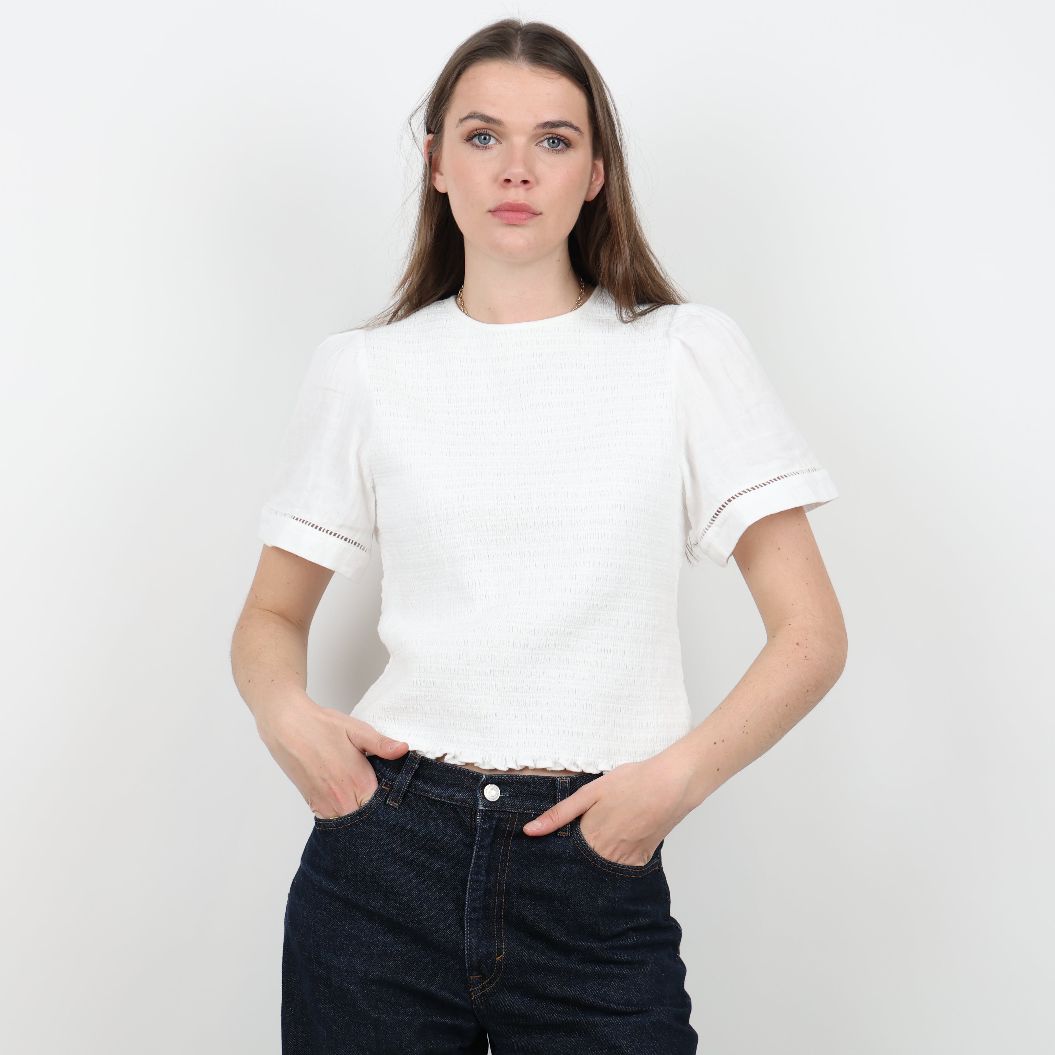 Top, UK Size 14