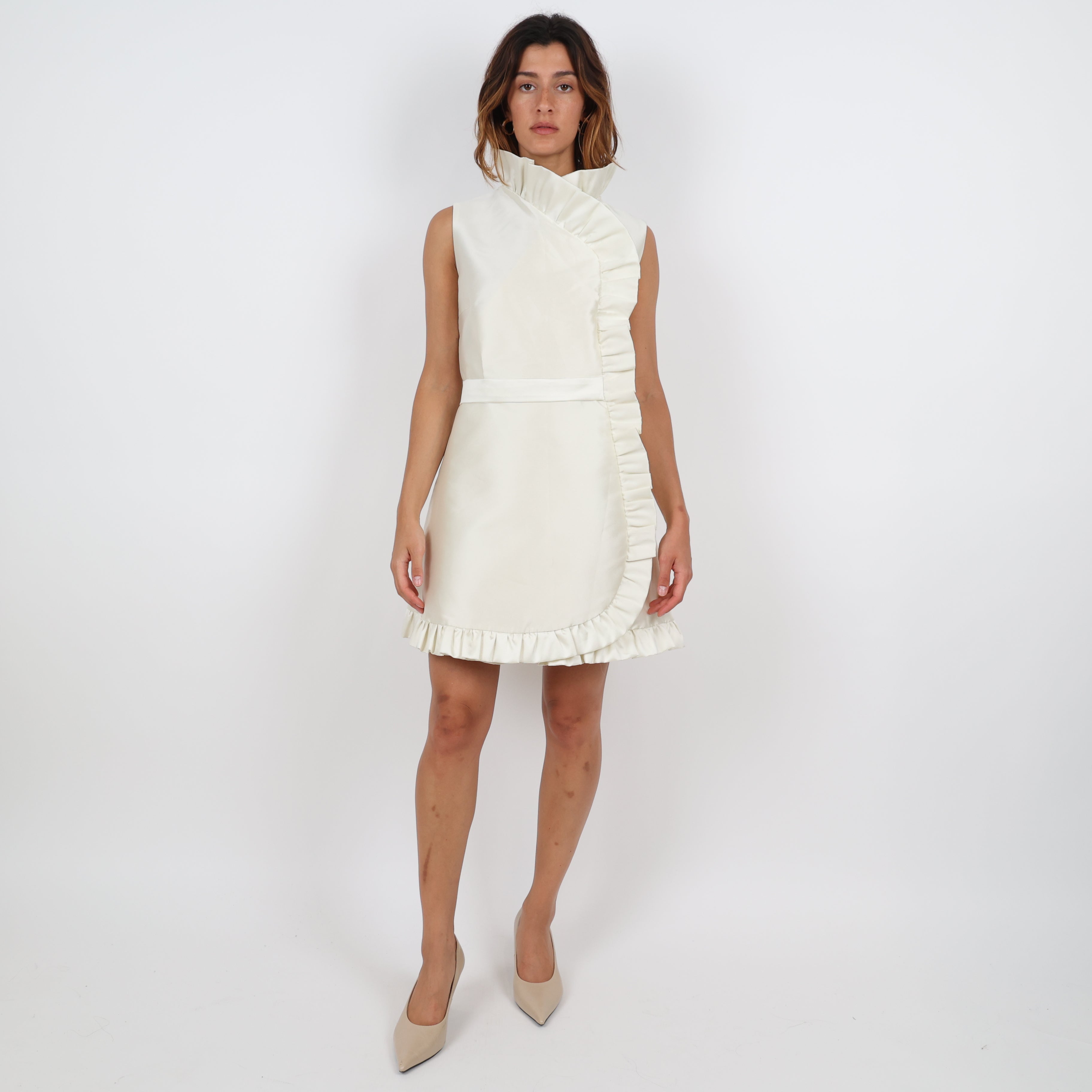 Dress, UK Size 12