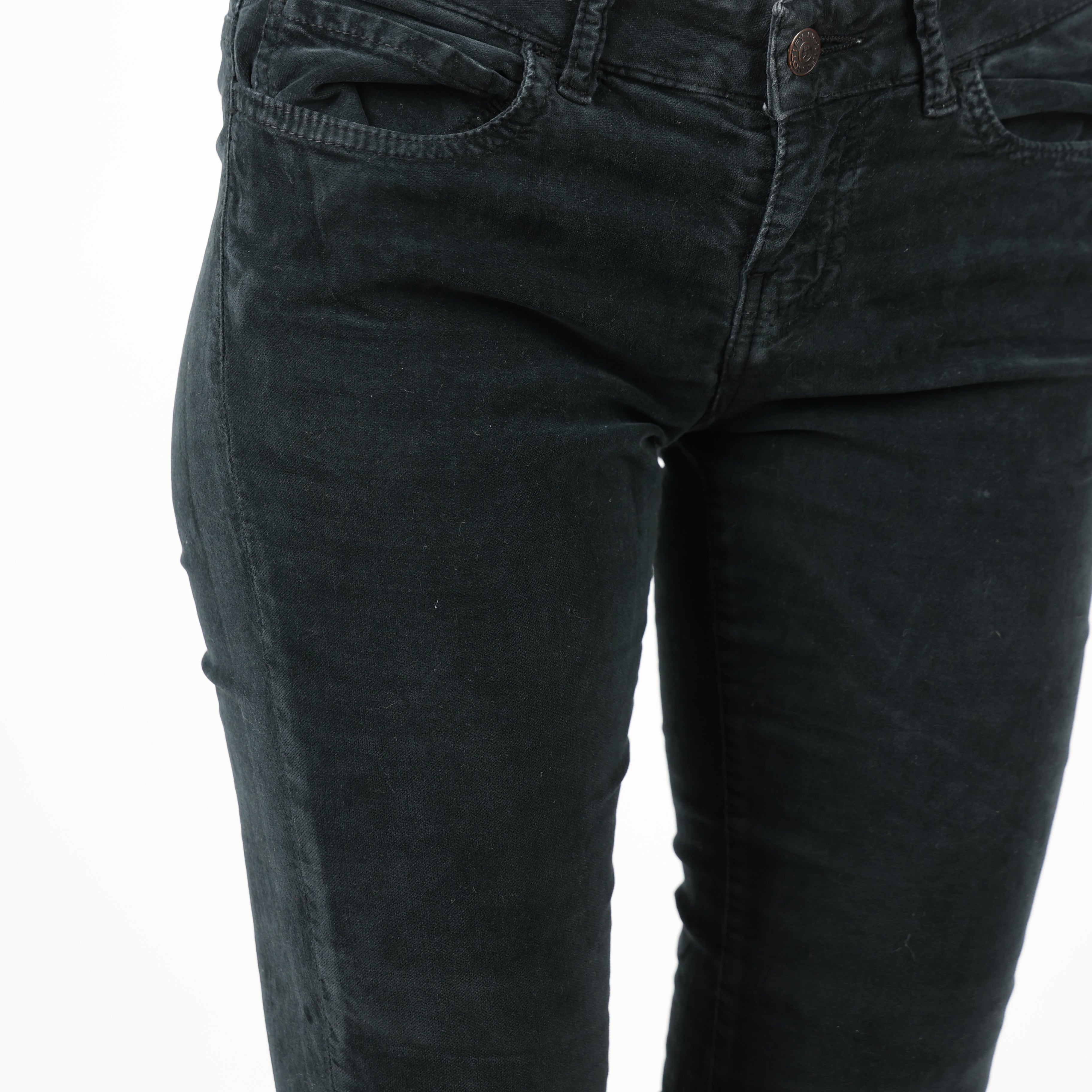 Trousers, Waist 27