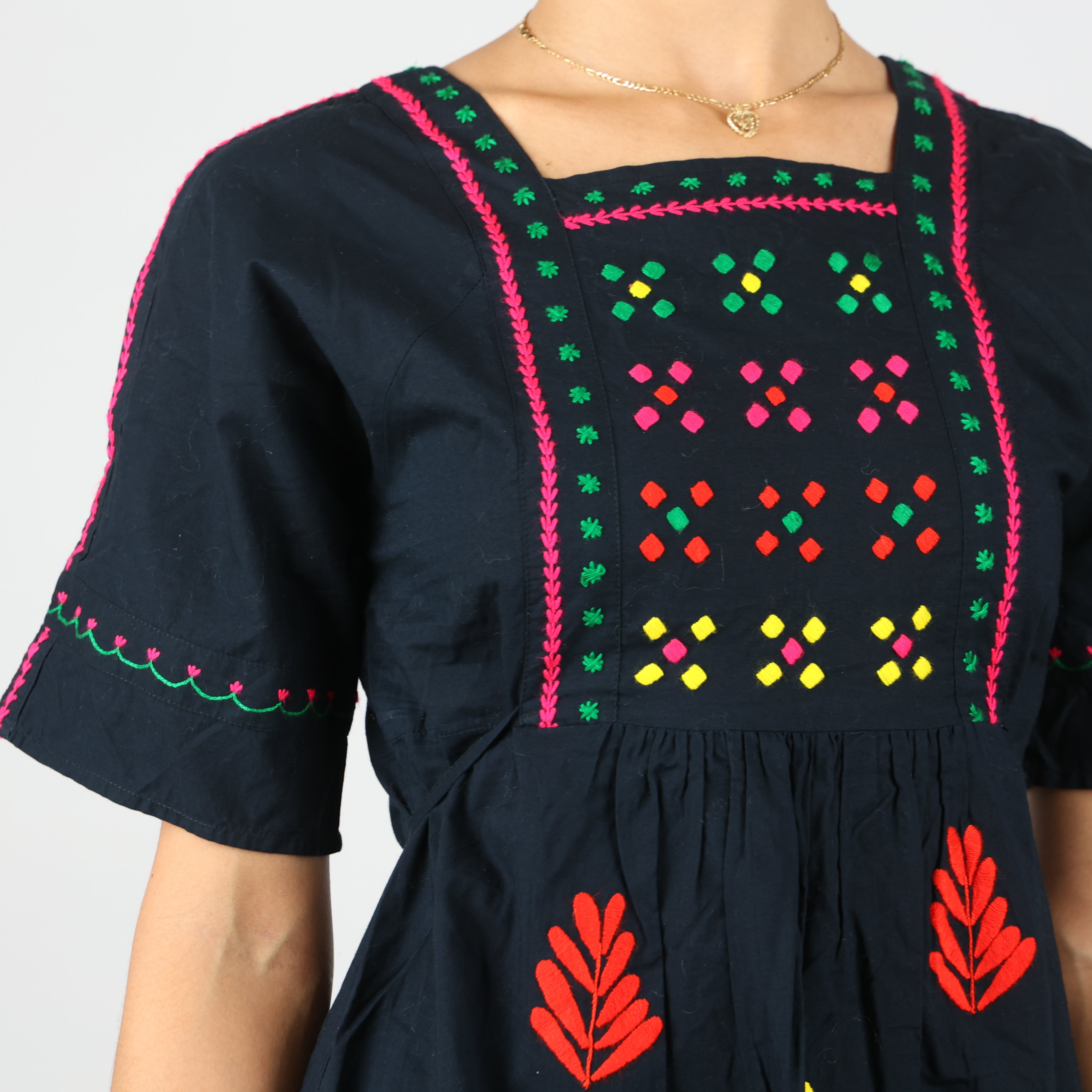 Dress, UK Size 8