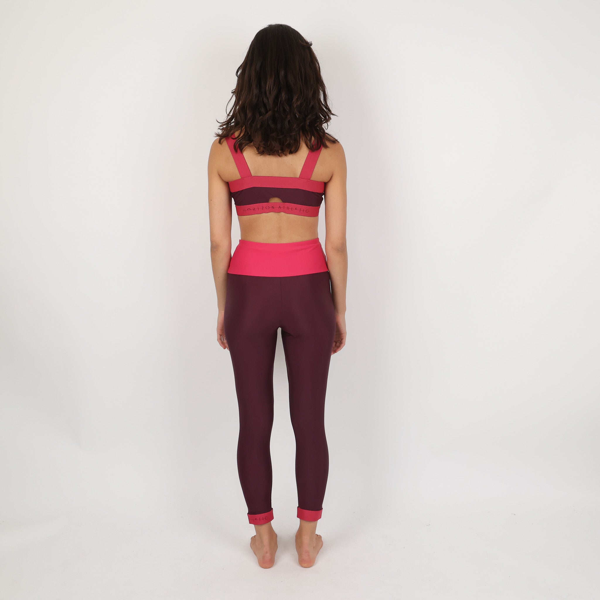 Athleisure, UK Size 10