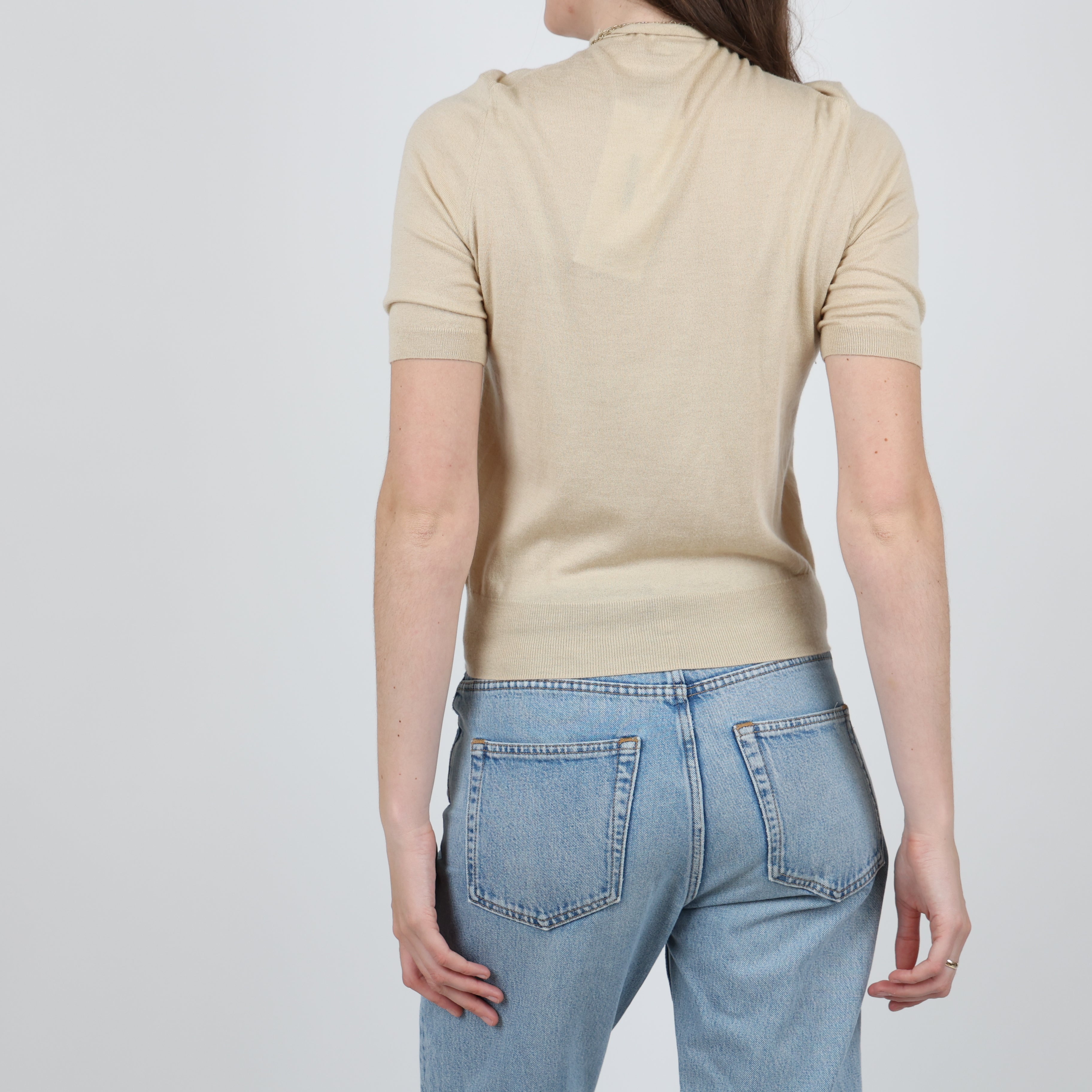 Knitwear, UK Size 10