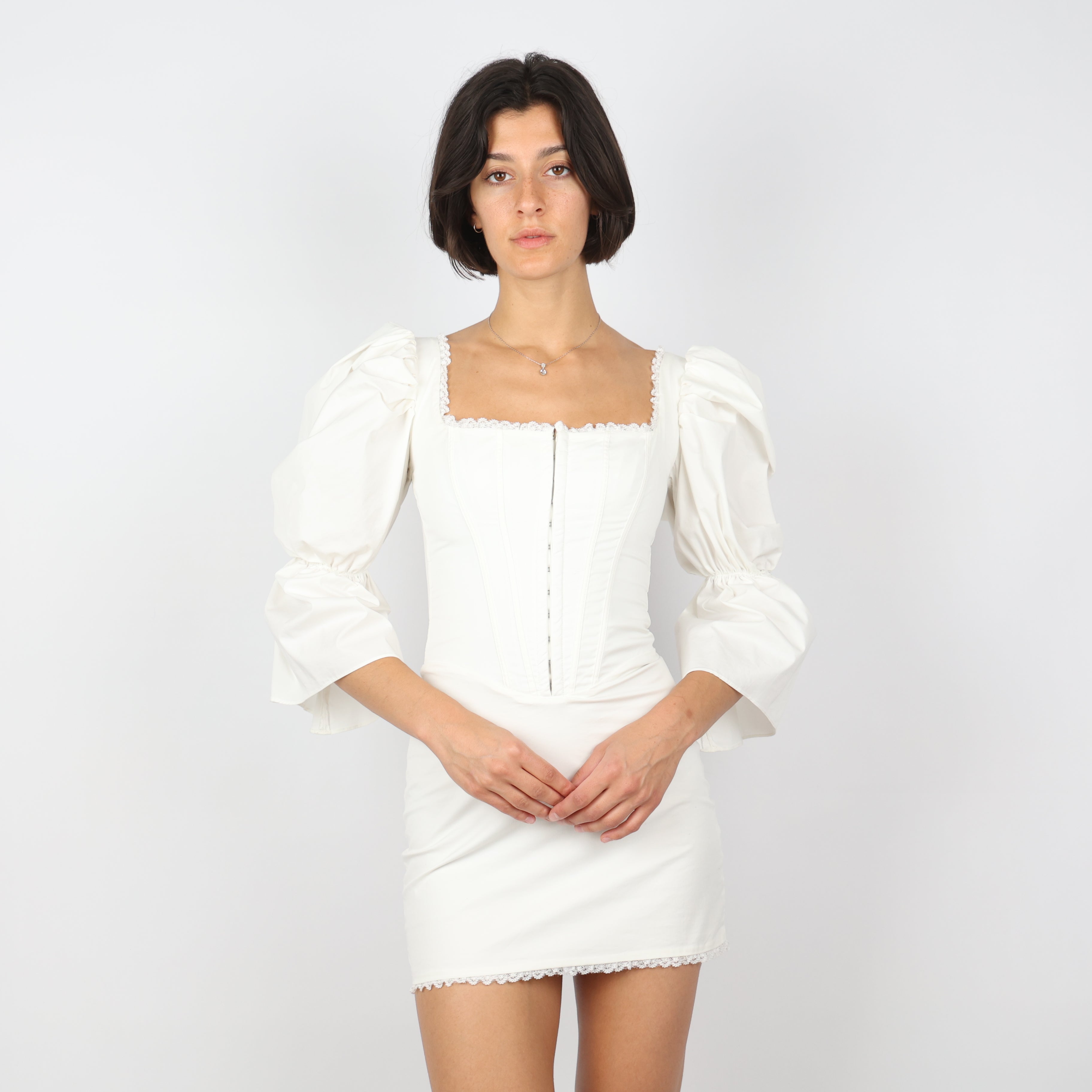 Dress, UK Size 8