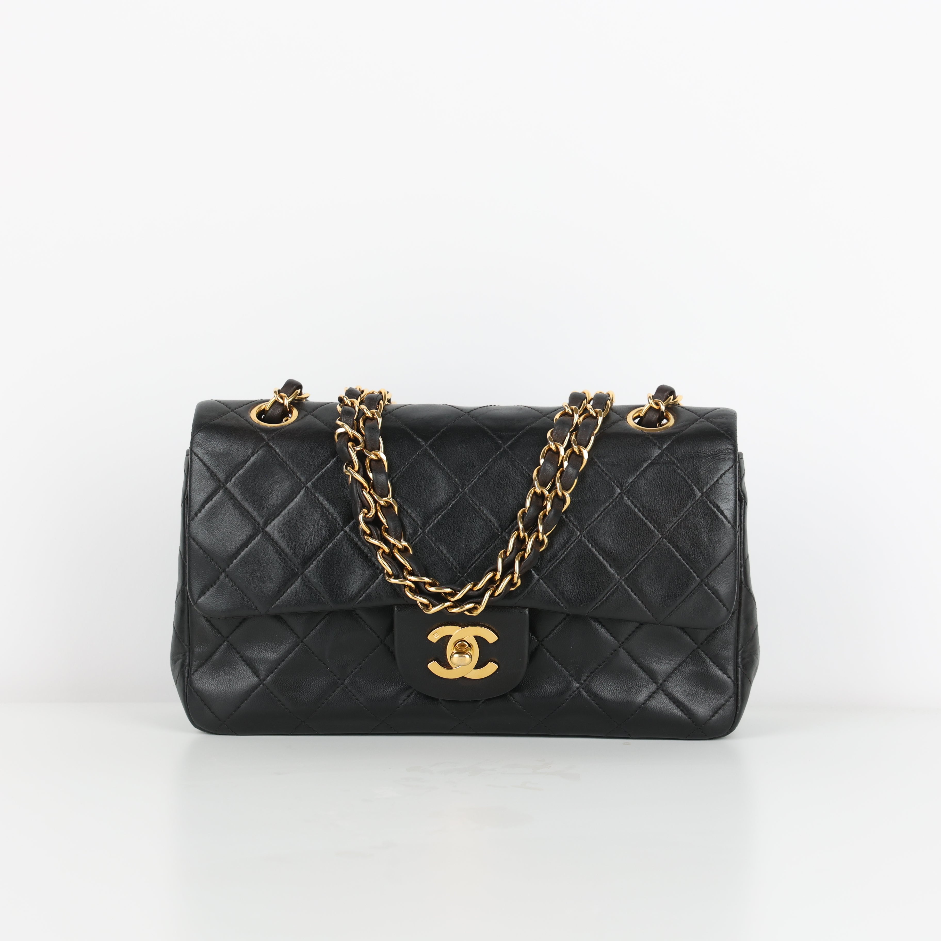 Bag , UK Size One Size