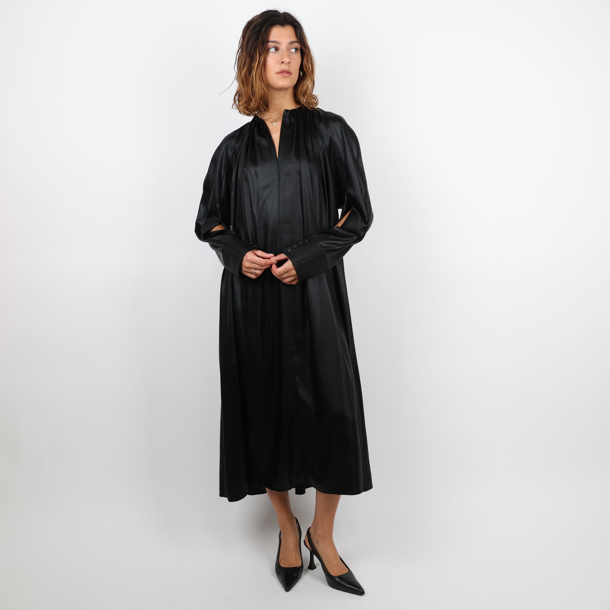 Dress, UK Size 8